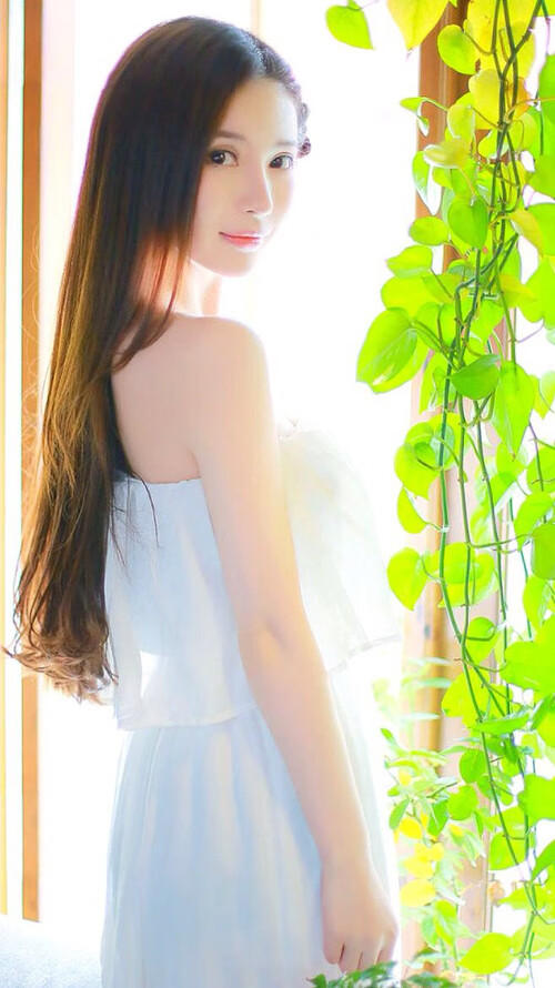 冰与火之歌,小贾伦狂暴37分撕裂防线,雄鹿鏖战险胜纽约捍卫主场