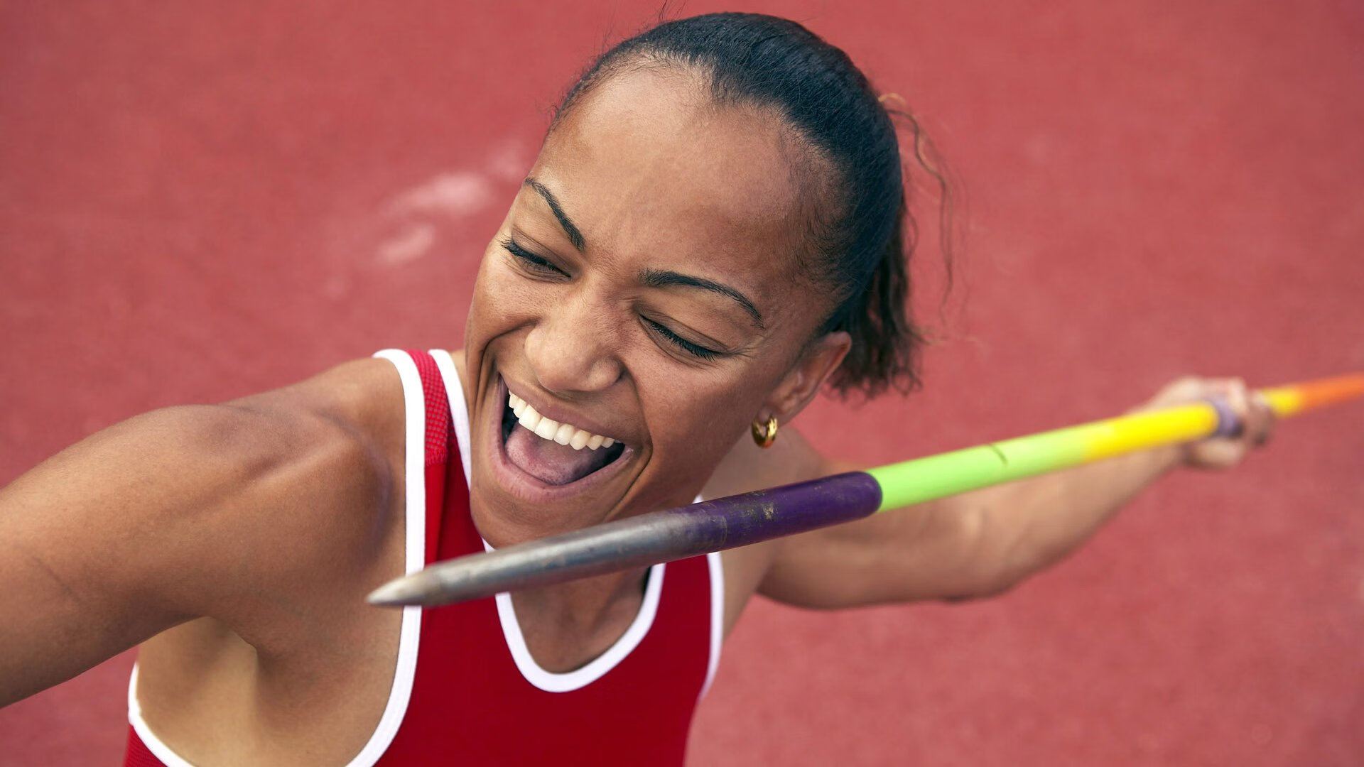 南美颠覆与欧洲坚守,足球之夜的双重奏