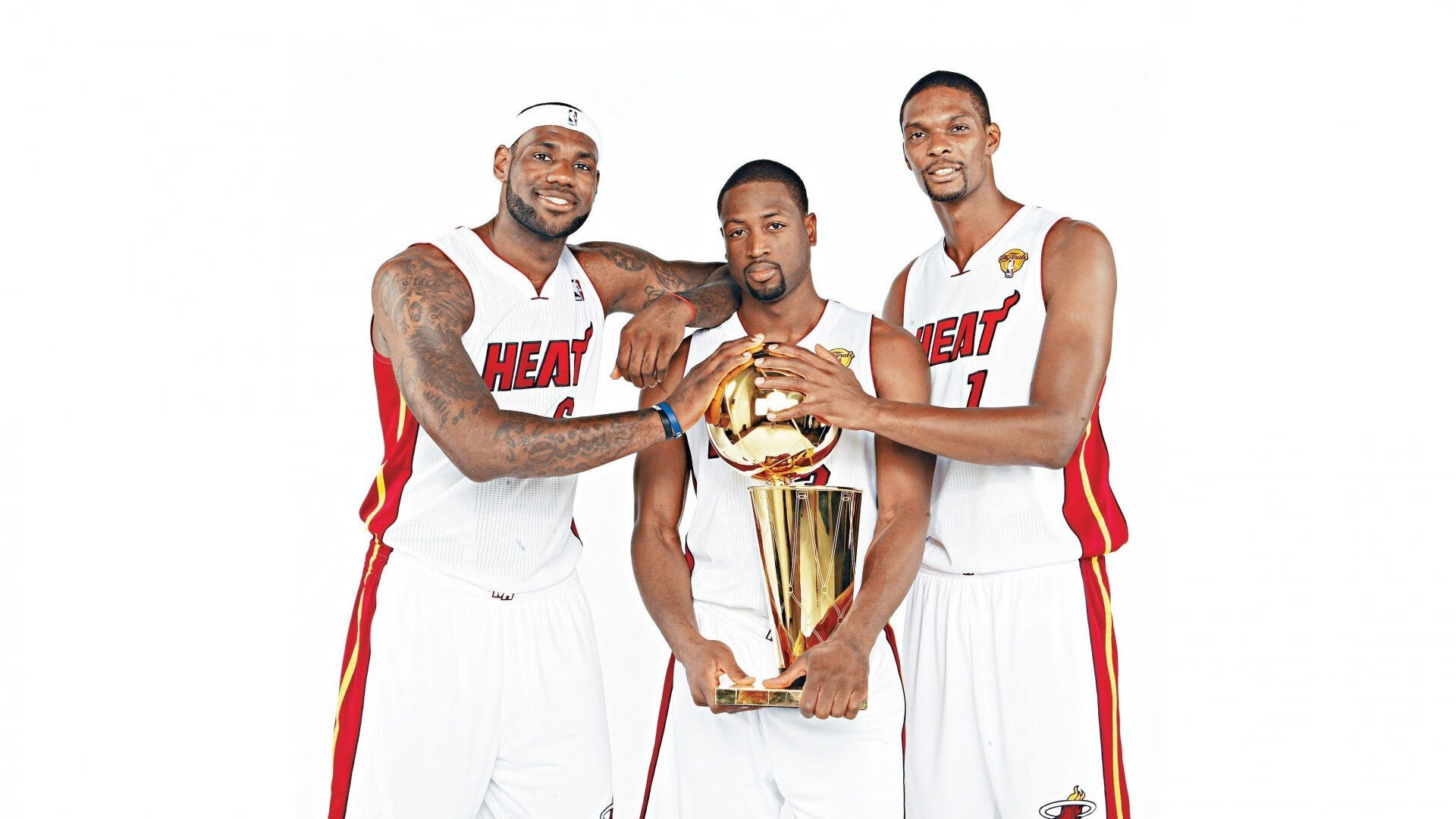 猛龙式防守锁链下的破壁之战,塔图姆如何成为终结辽宁神话的关键先生