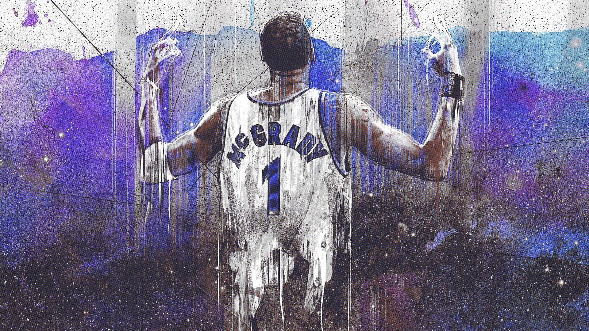 冰原极光闪耀伦敦，虚拟友谊赛中加拿大压哨奇迹，卡瓦哈尔冰川般的冷静成为关键