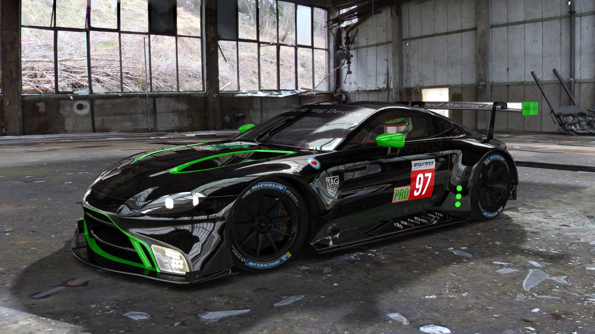 同一天,两个大陆,一种剧情,绝境逆转的足球魔力