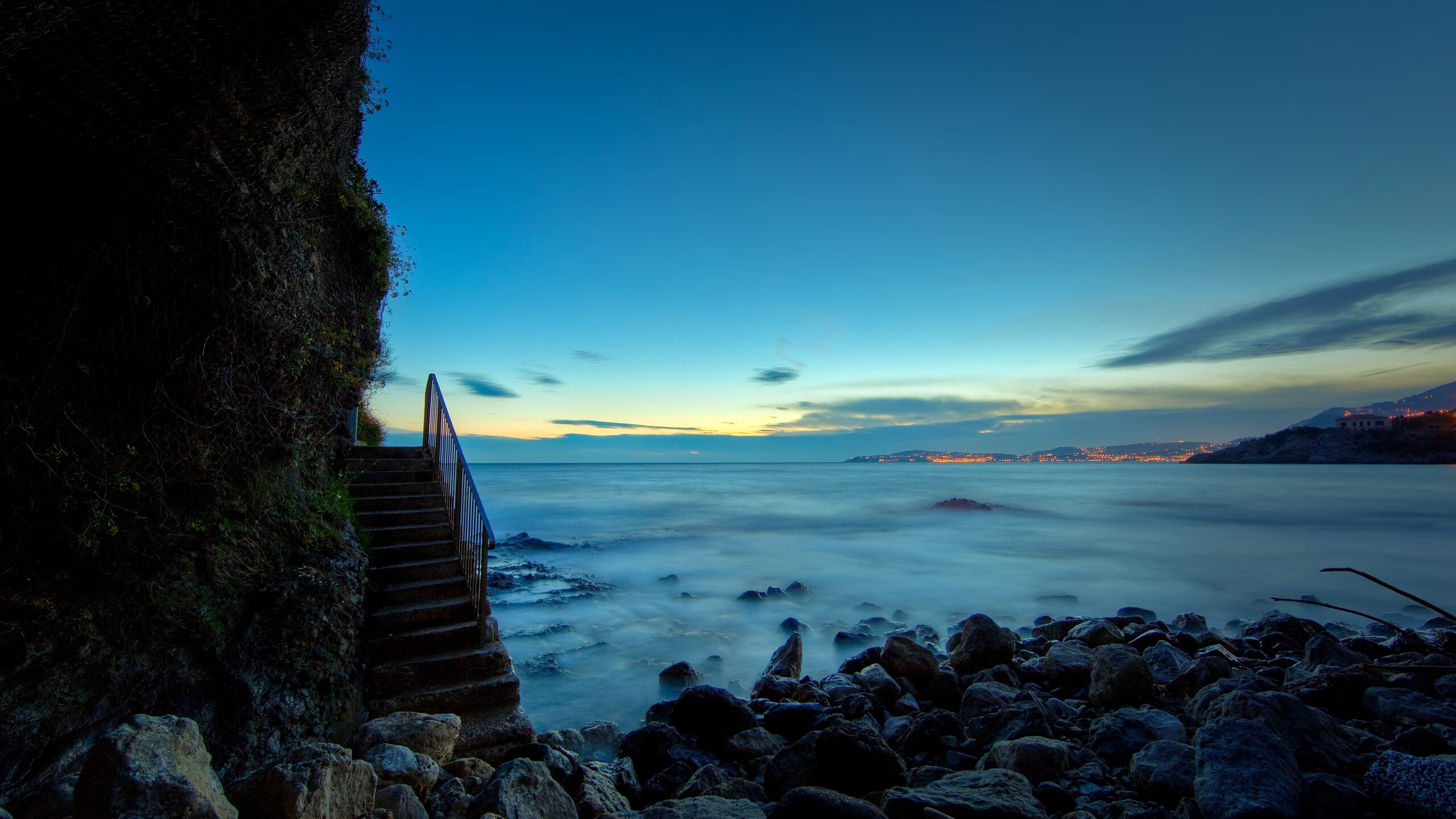 跨次元决战,当文班亚马的掌控力撞上新疆队的最后一秒奇迹