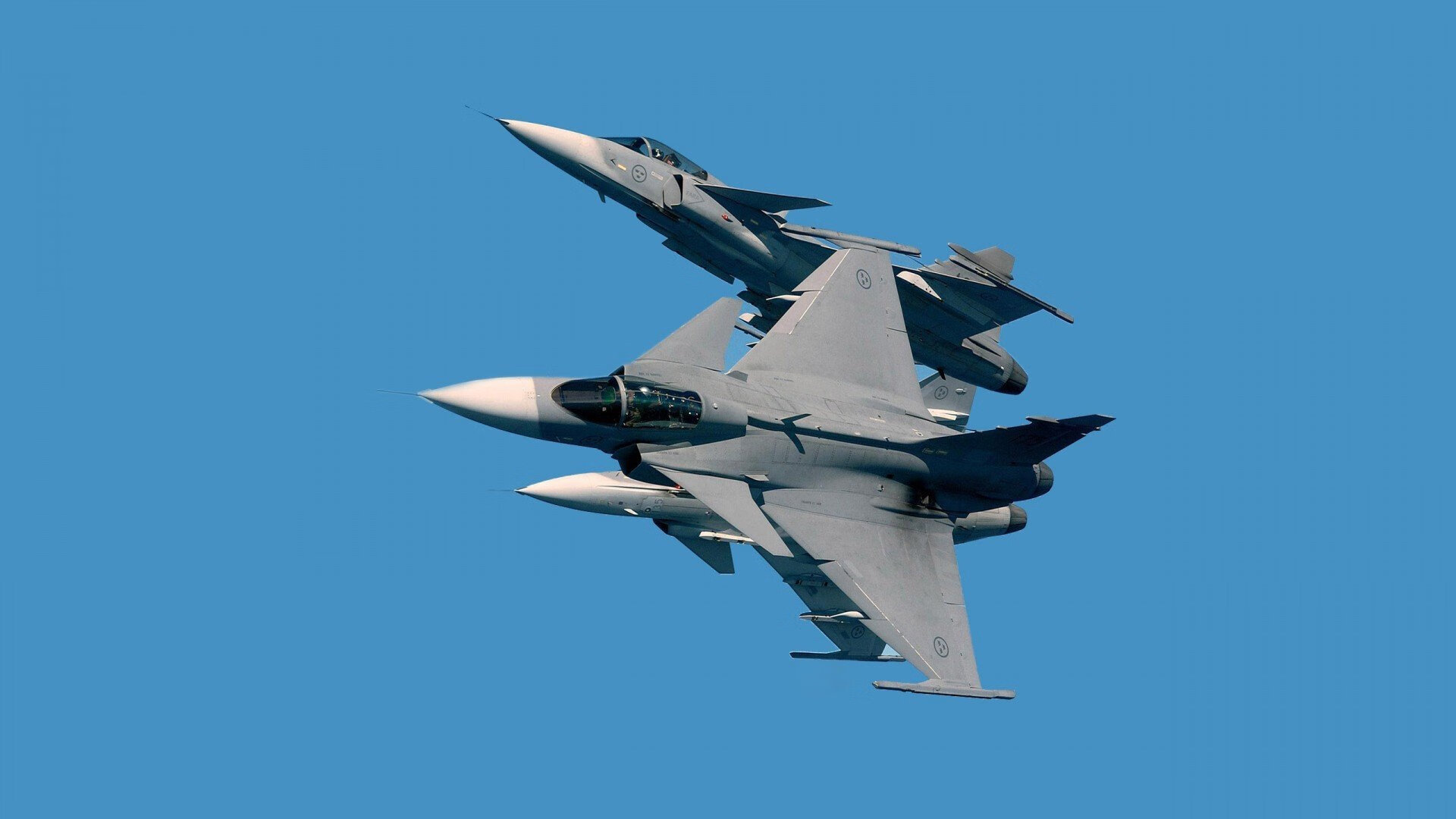 双重征服,从足球圣殿到城市峡谷,当阿克与阿根廷同时完成统治