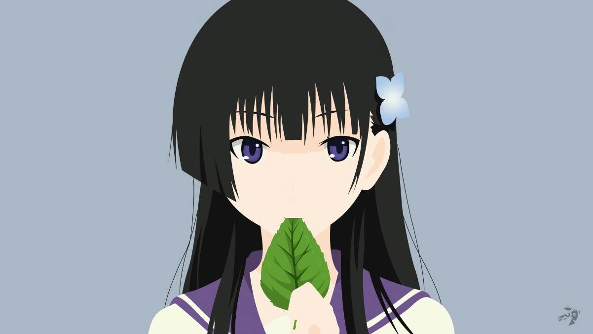 德甲争冠战如苏格兰长矛阵,以弱击强撕裂尼斯般的铁壁防线