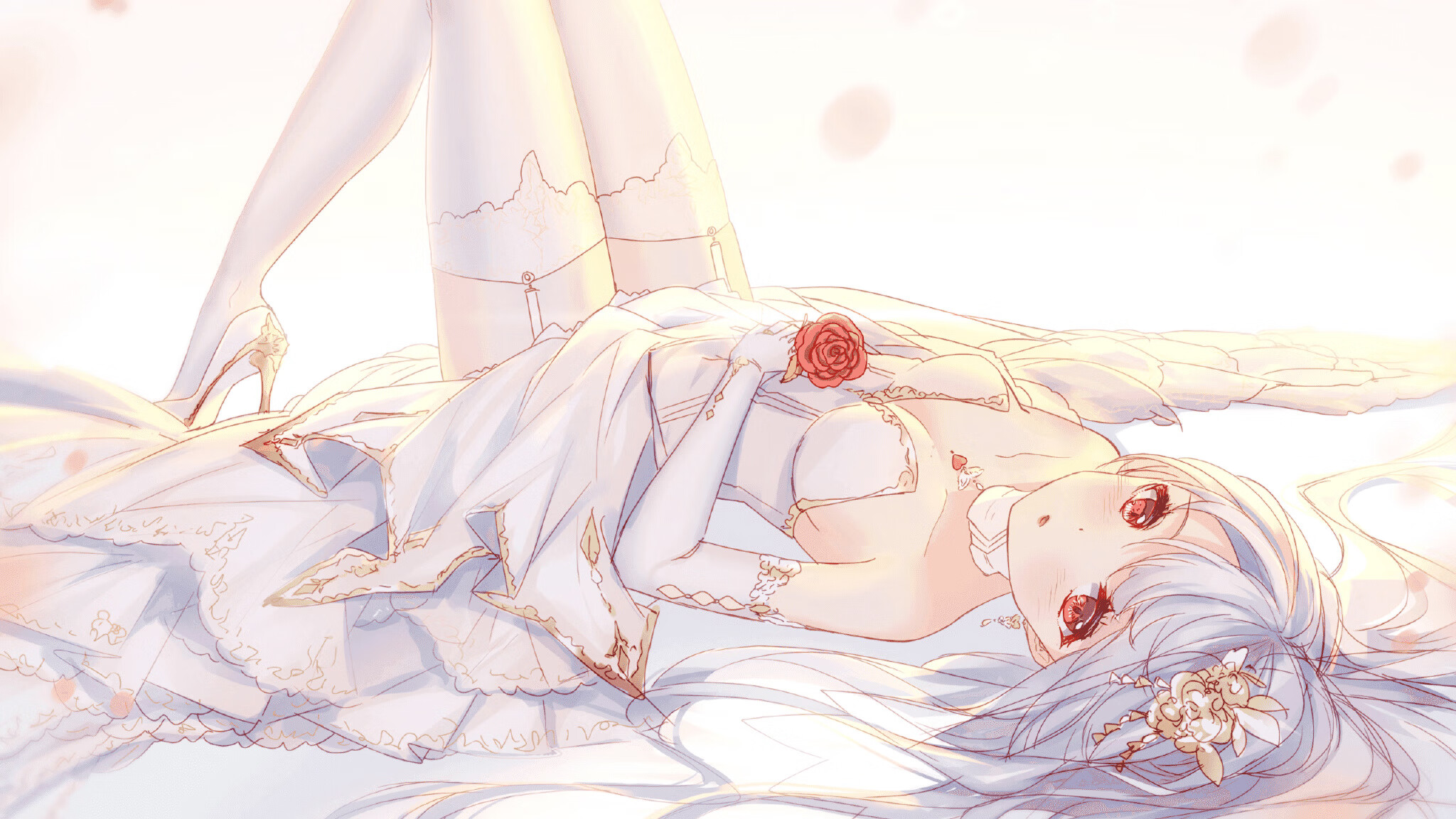 震撼降维打击!西亚卡姆34分肆虐禁区,步行者战术体系全面压制吉林队