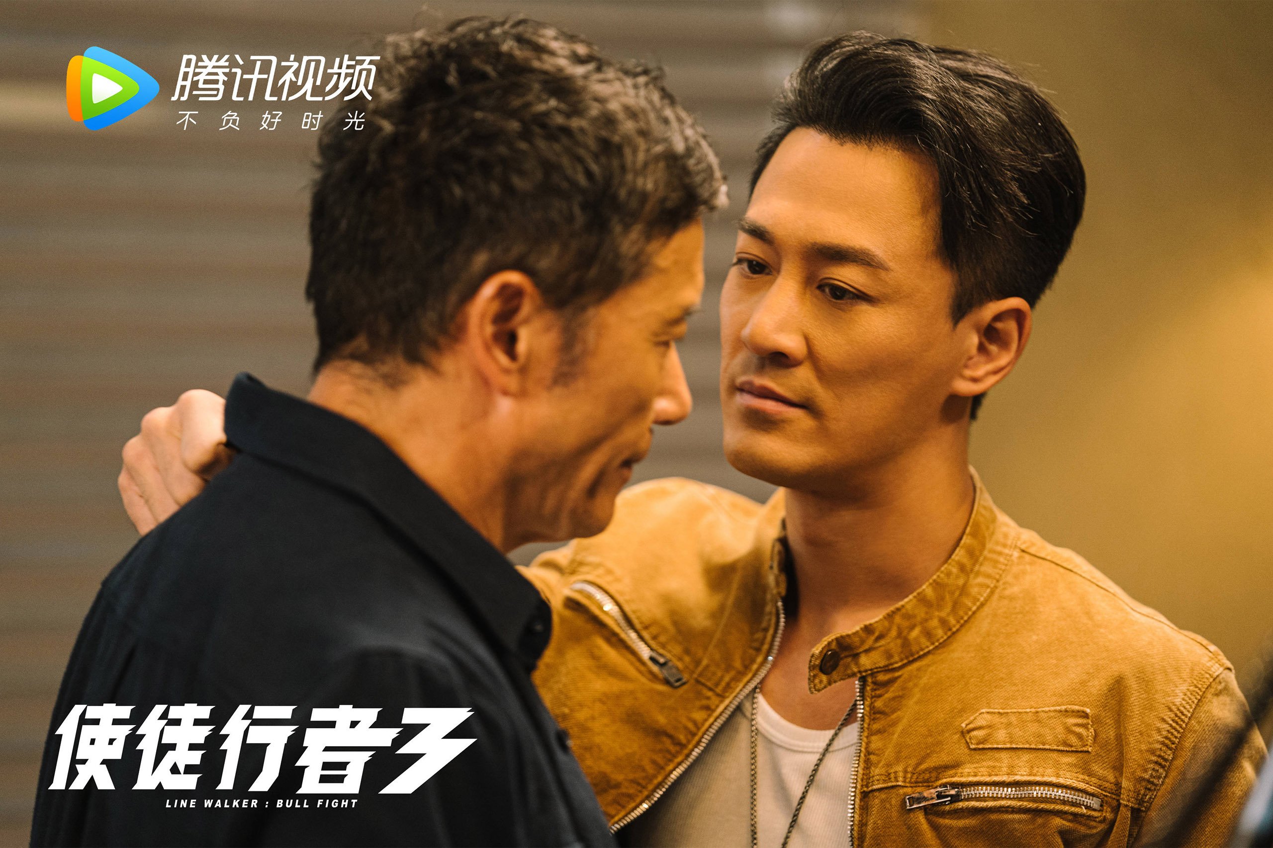 杜兰特降临CBA，广东踏平吉林之夜，死神镰刀划亮穹顶