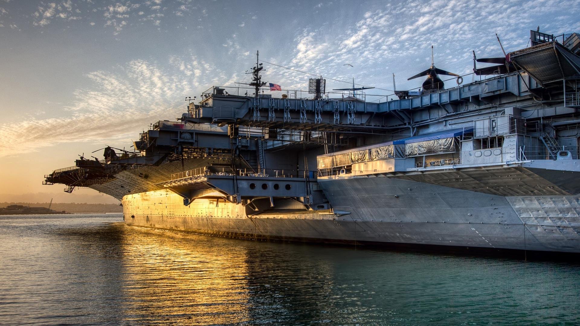 南美风暴席卷欧洲堡垒，委内瑞拉单节定江山