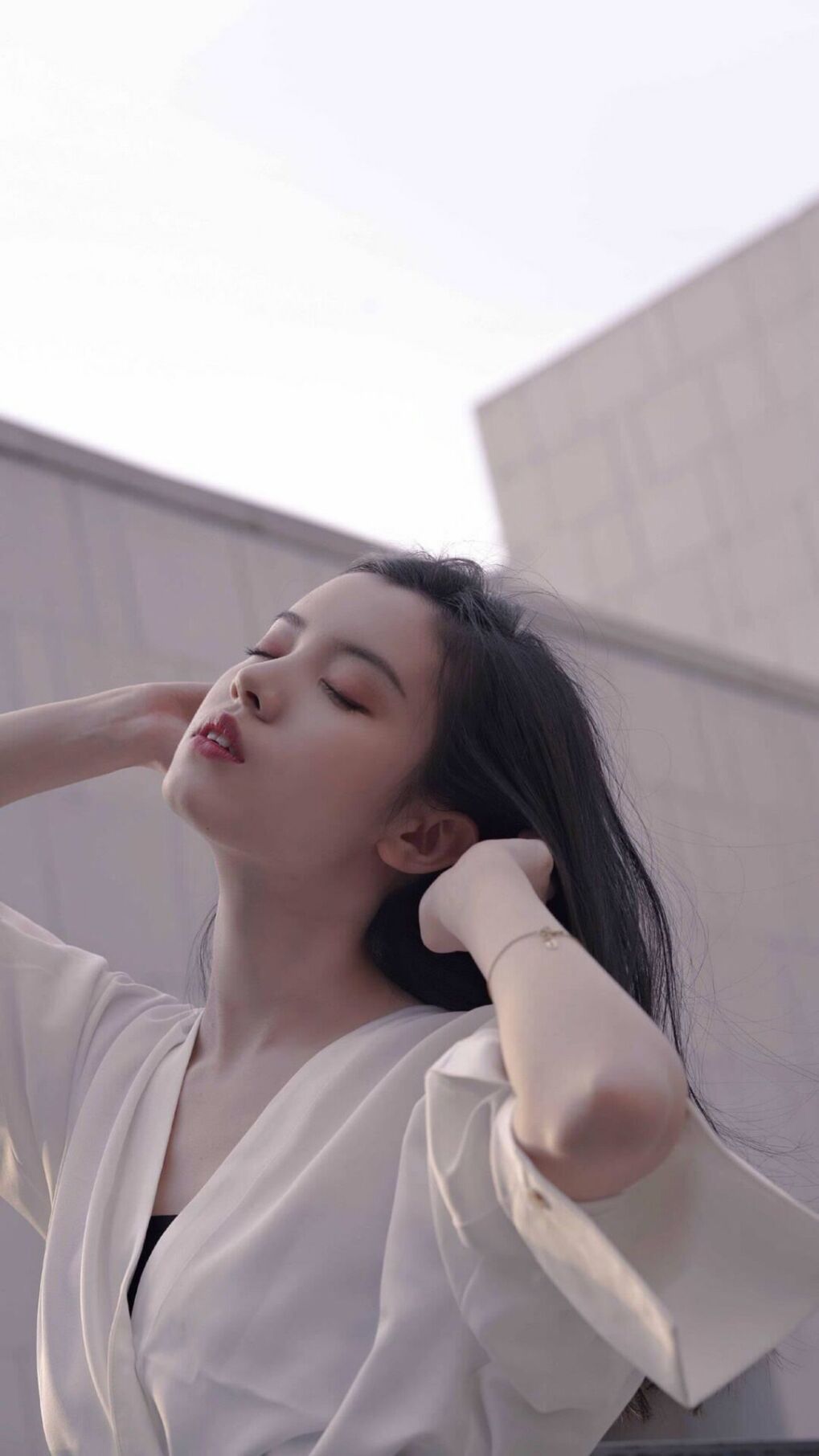 京多安，撕裂荷兰式理想与米兰式铁幕的第三把钥匙