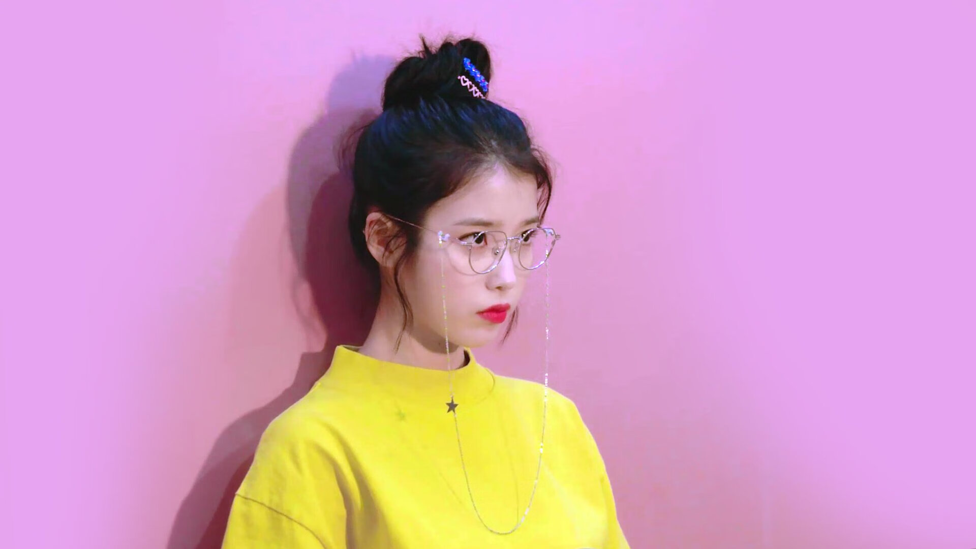 奥运暗线，突尼斯逆转里约，一场被遗忘的命运逆流战