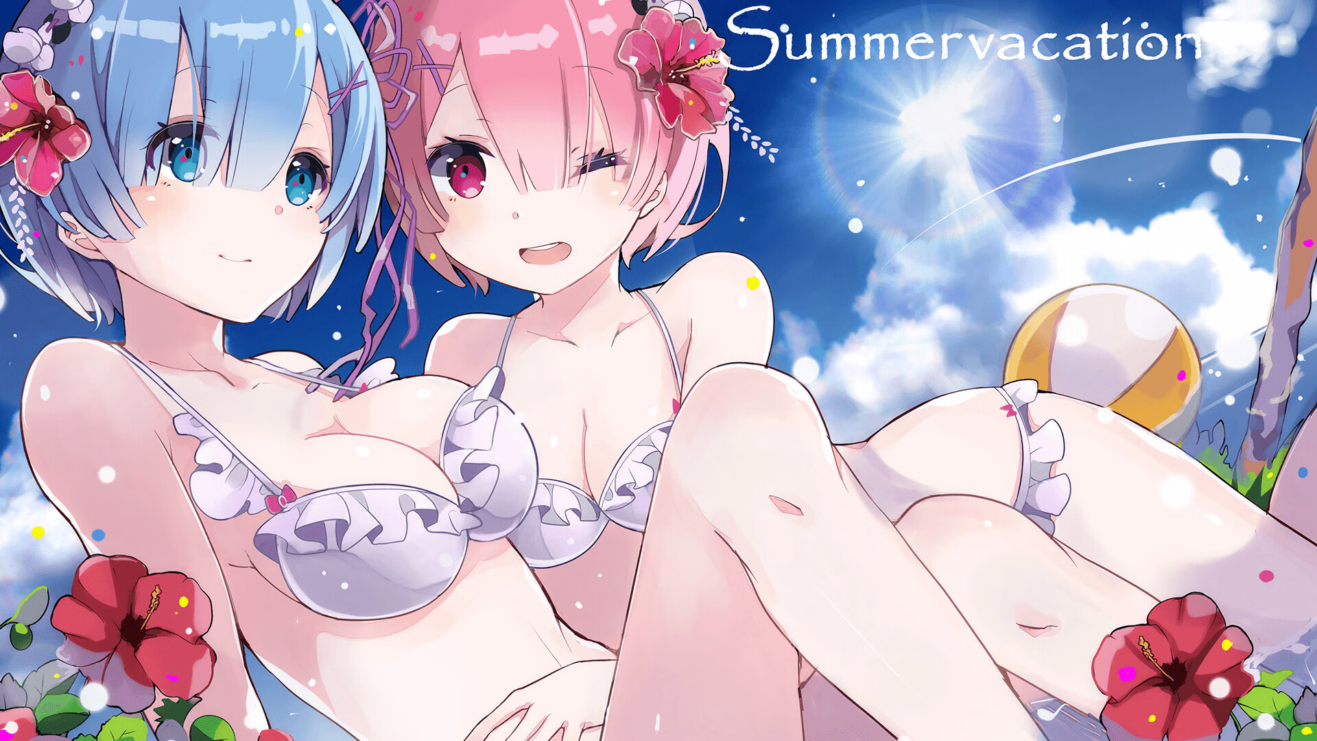 双城记，当拉亚的扑救化为得分，苏格兰斩落勒沃库森