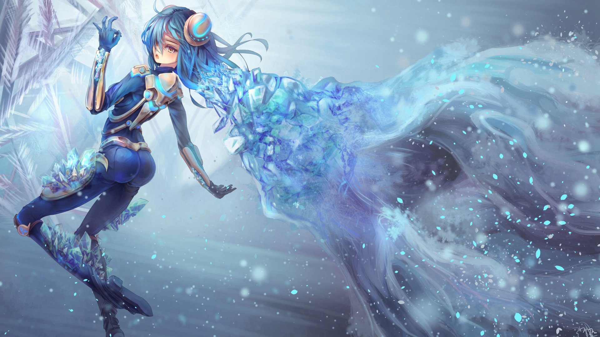 十字路口的彩虹，迪巴拉与塞内加尔如何重绘足球版图