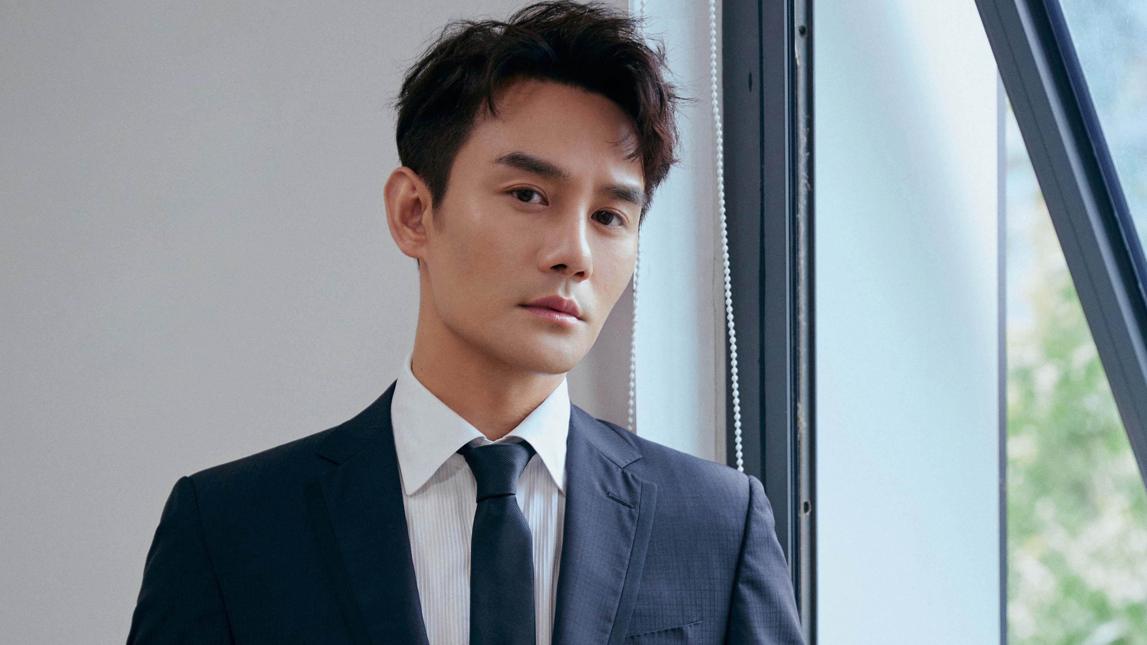 暗夜极光，当武切维奇撕碎F1街道赛的夜幕