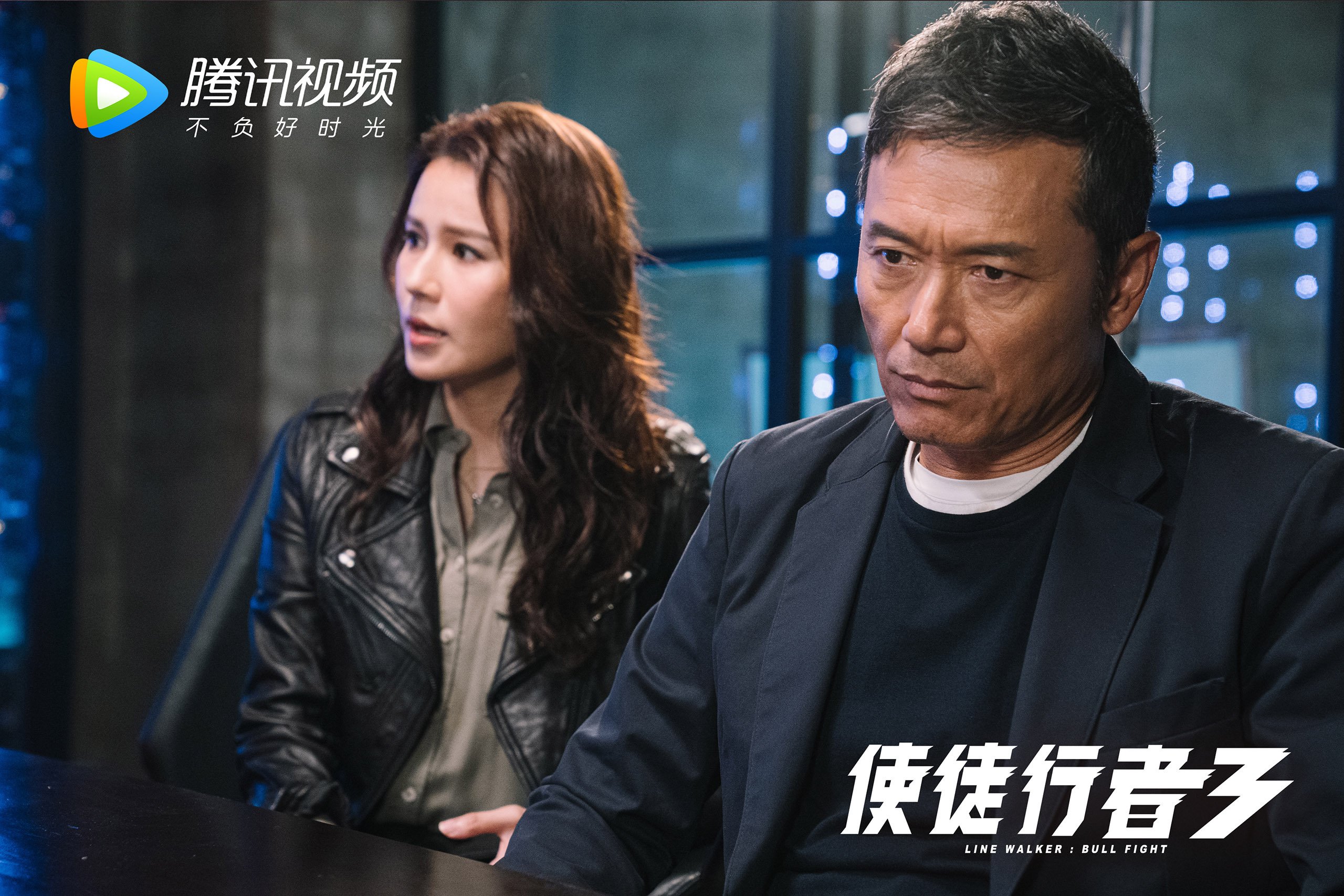 旋转的地球仪，从字母哥的独角戏到辽宁队的协奏曲