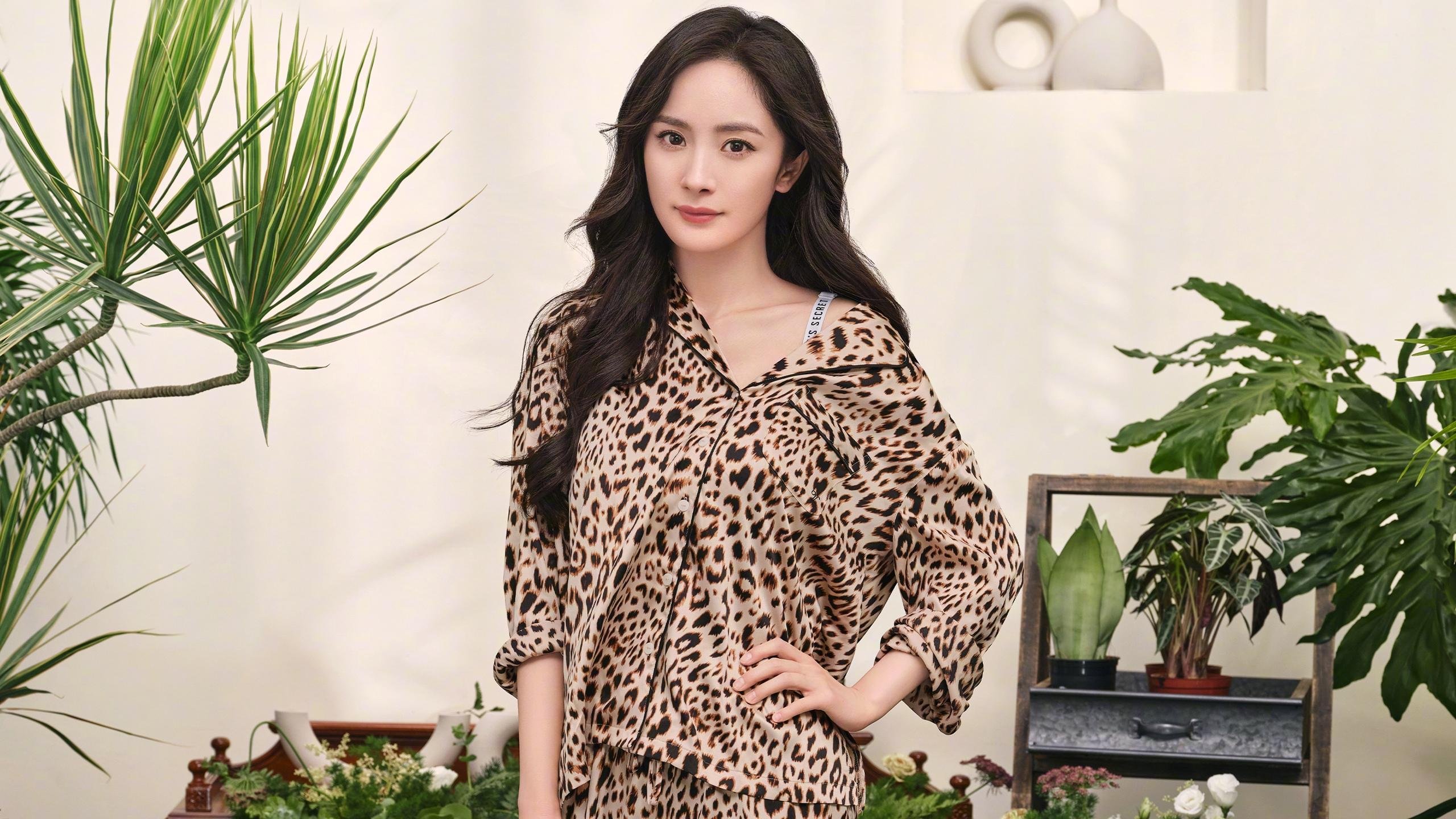 时间线上的足球，当英超按下夺冠暂停键，乌拉圭在尼斯的海风中突围