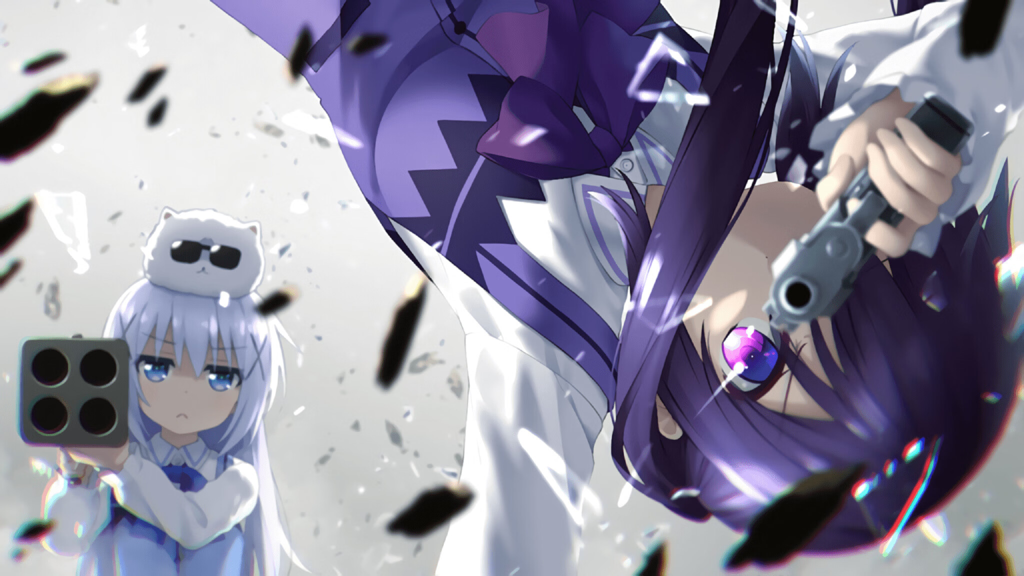 节奏为王，掘金如何用变速齿轮绞杀活塞，莫兰特于无声处听惊雷