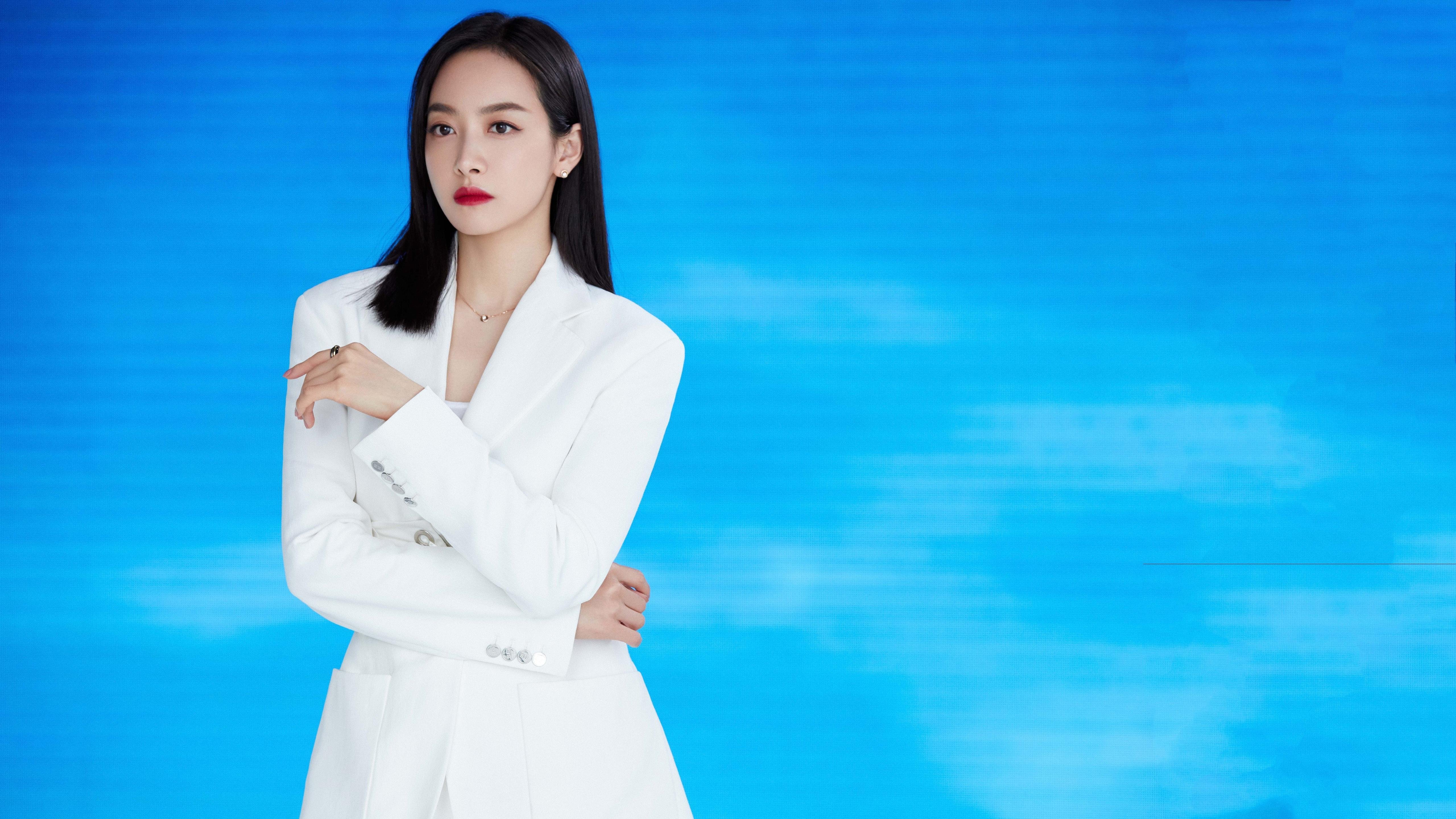 龙王觉醒！猛龙爆冷撕碎独行侠，武切维奇成武神临凡关键先生