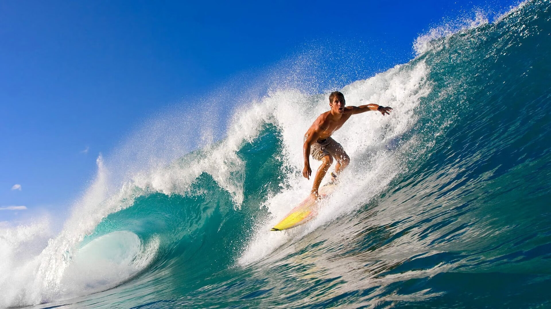 新月与石油之间，迪巴拉在沙漠风暴中的大师级咏叹调