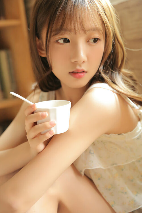 熔炉里的艺术家，当热血篮球与冷酷赛道共享决胜时刻