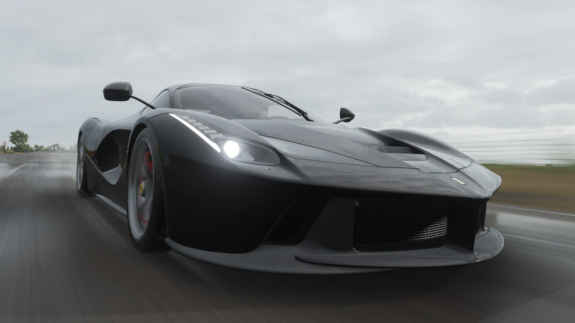 看到你给出的两个看似无关的关键词，我意识到它们共同指向了体育世界里最动人的部分—无论团队还是个人，那种不可阻挡的胜利意志。这让我想到了一个能统领它们的深刻主题