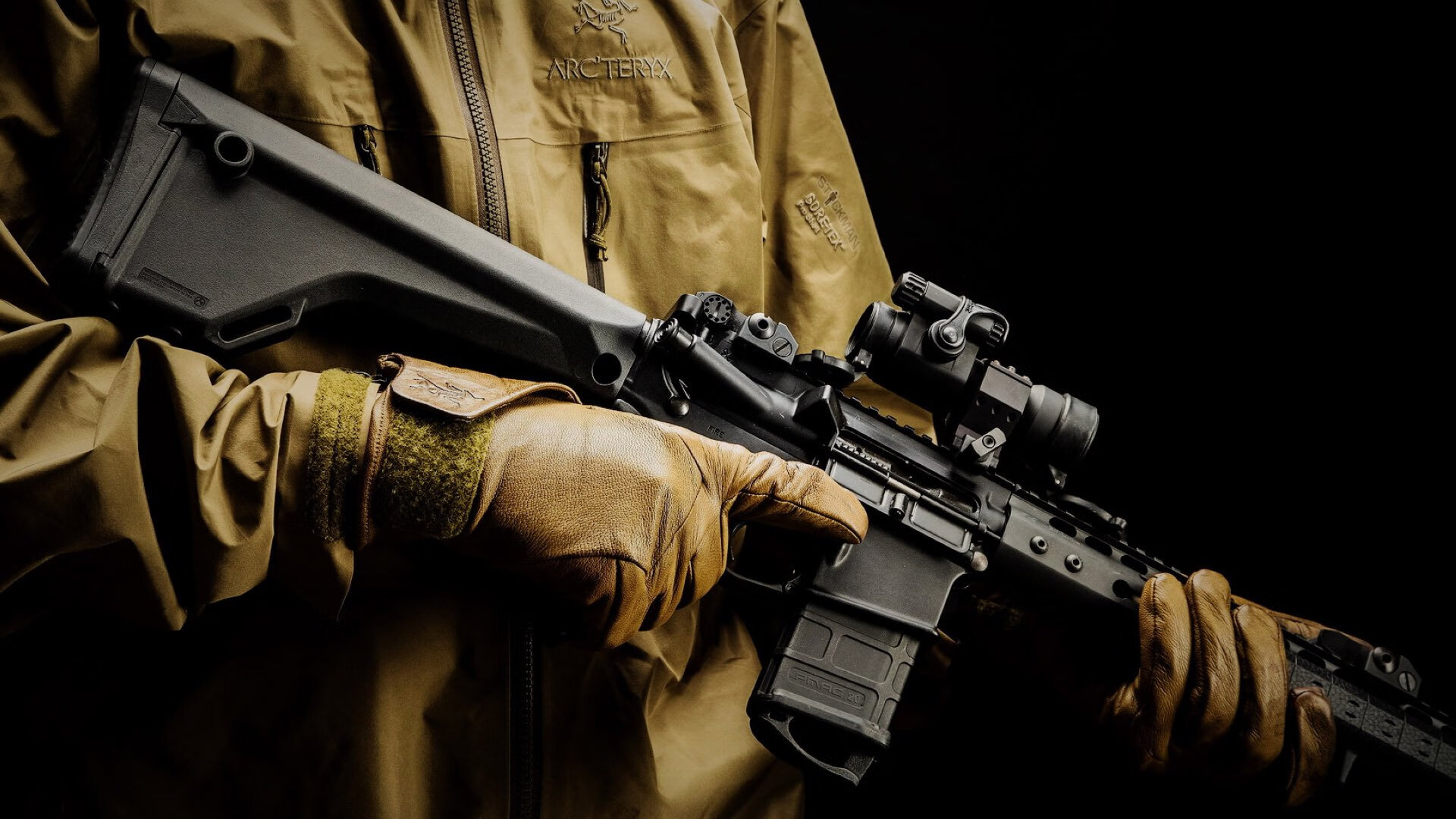 当红色公牛奔腾西湖岸，字母哥一锤定音背后的篮球全球化密码