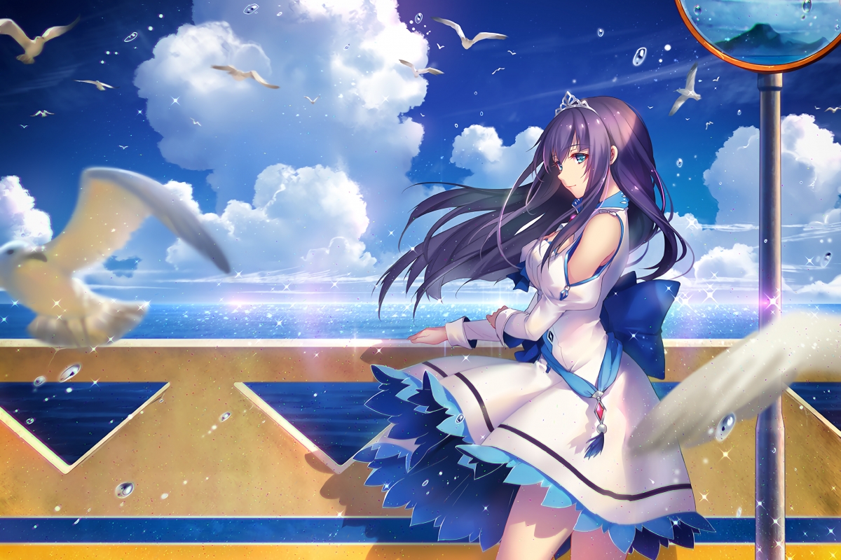 改写宿命之战！2026世界杯史诗逆转，亚洲之光韩国补时绝杀，终结西班牙王朝