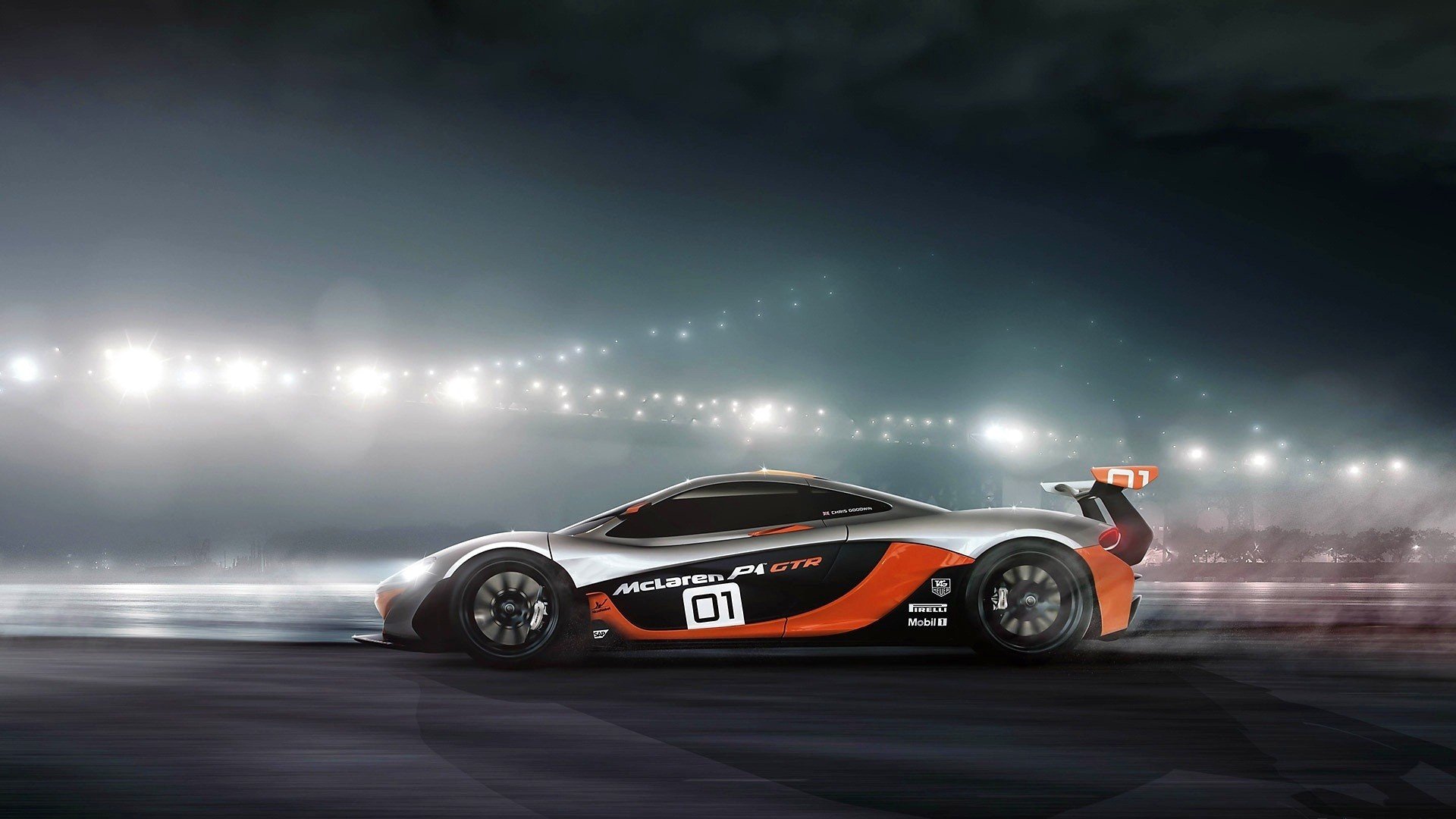 铁闸与利刃，比利时防线锁死拜仁，德里赫特连续进球拉开差距