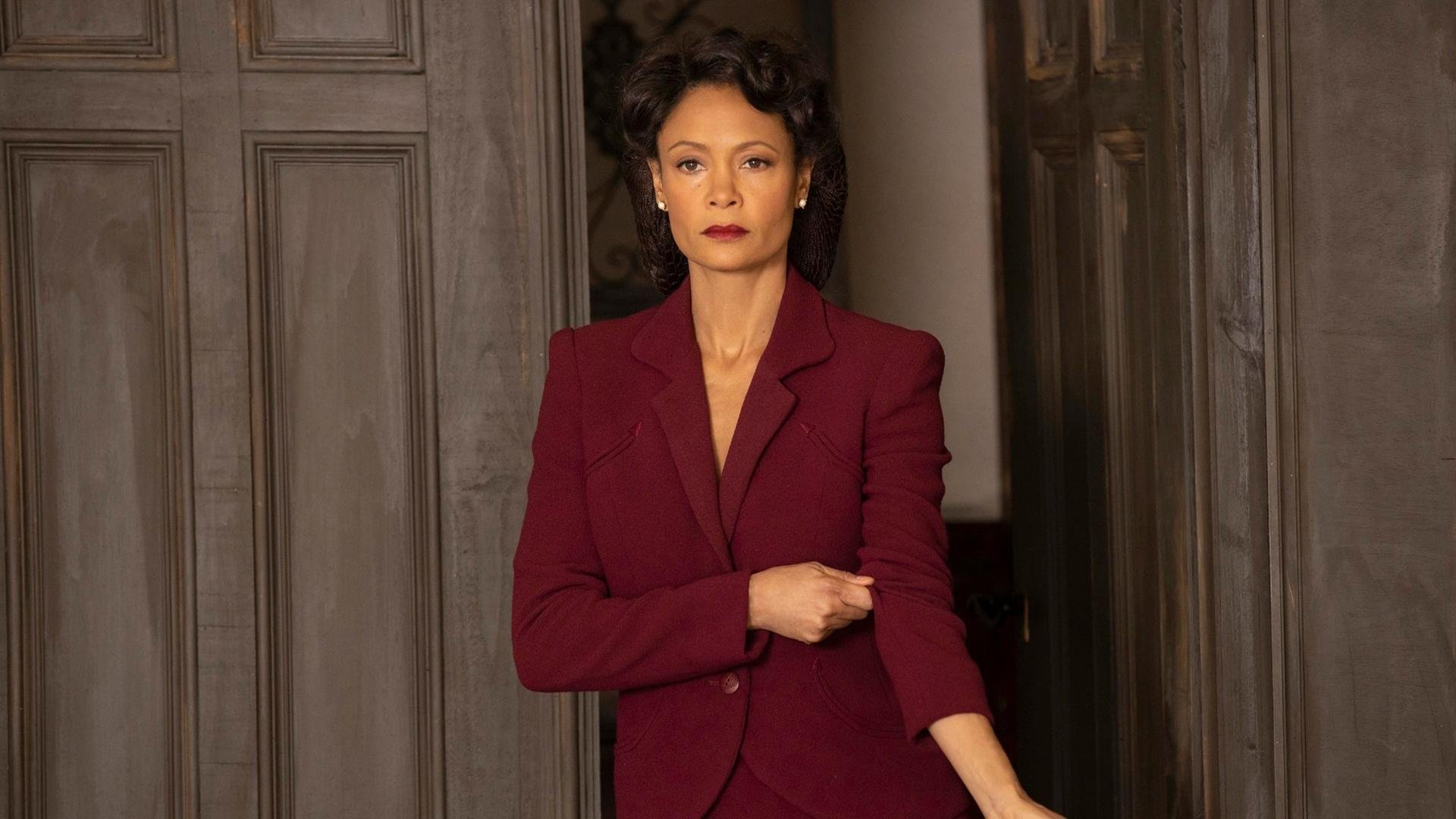 亚洲铁闸，闪电战！富安健洋冰封姆巴佩，勒沃库森巴黎圣日耳曼