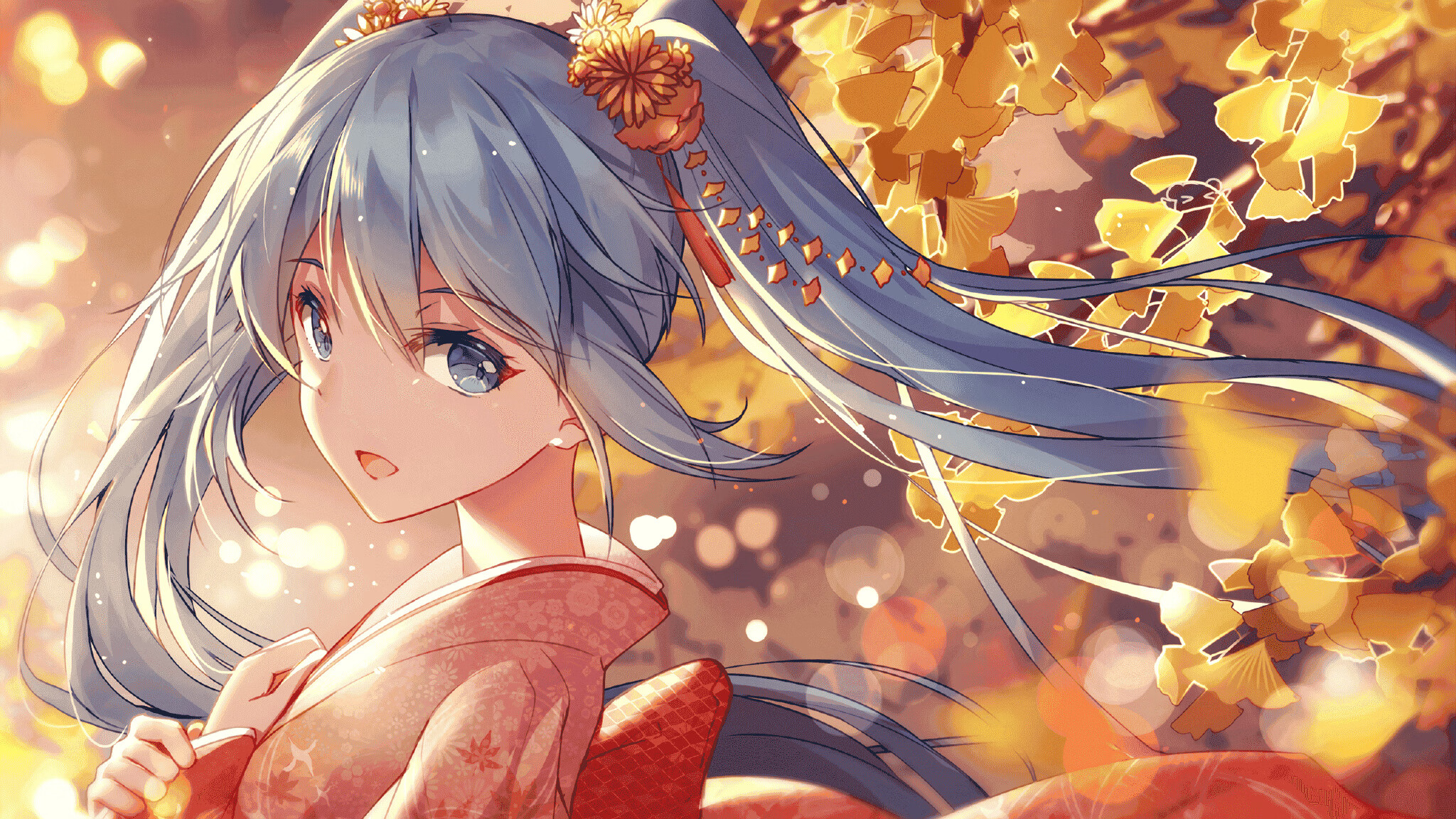 关键之战!世界排名争夺战焦点战,火箭持续火力压制开拓者,再下一城