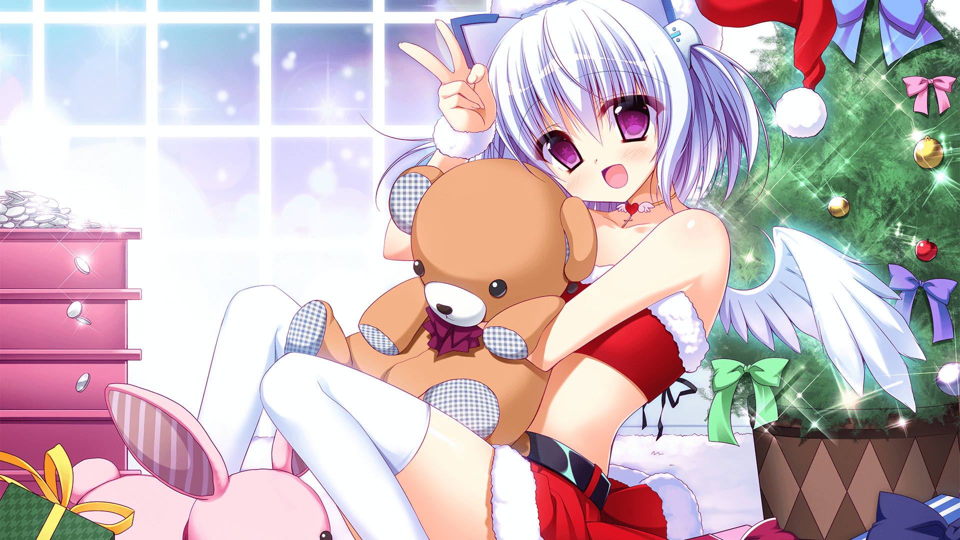 跨界暗夜激战，德罗赞冷血42分撕裂防守，湖人战术铁幕彻底压制吉林队