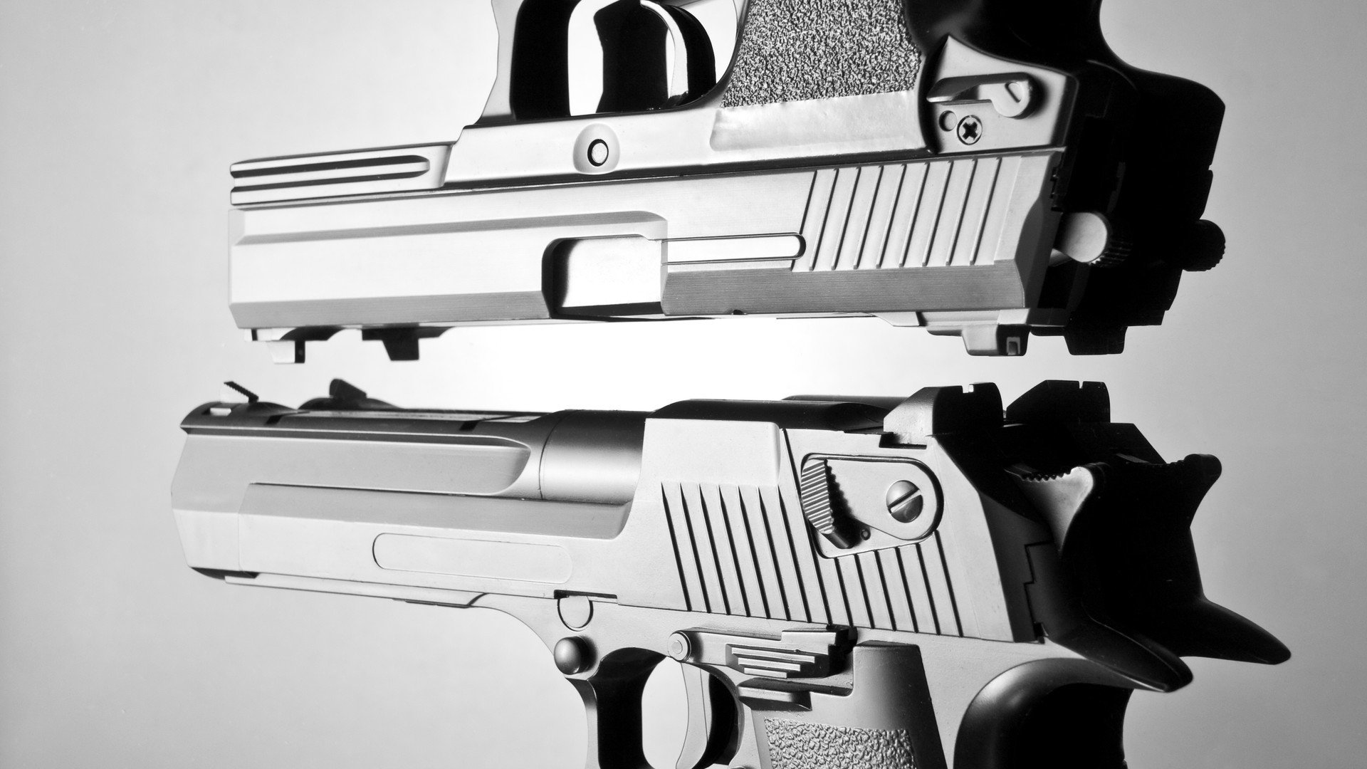 从未来可期到今夜无价,维尼修斯如何在欧冠之夜完成巨星的终极加冕