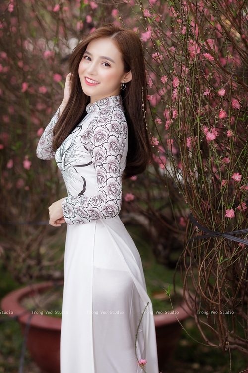 从未来可期到今夜无价,维尼修斯如何在欧冠之夜完成巨星的终极加冕