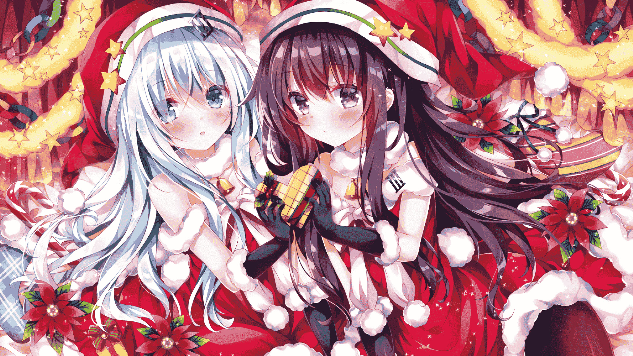 当足球穿越篮板,乌拉圭力克瑞士与巴斯托尼的抢七神话