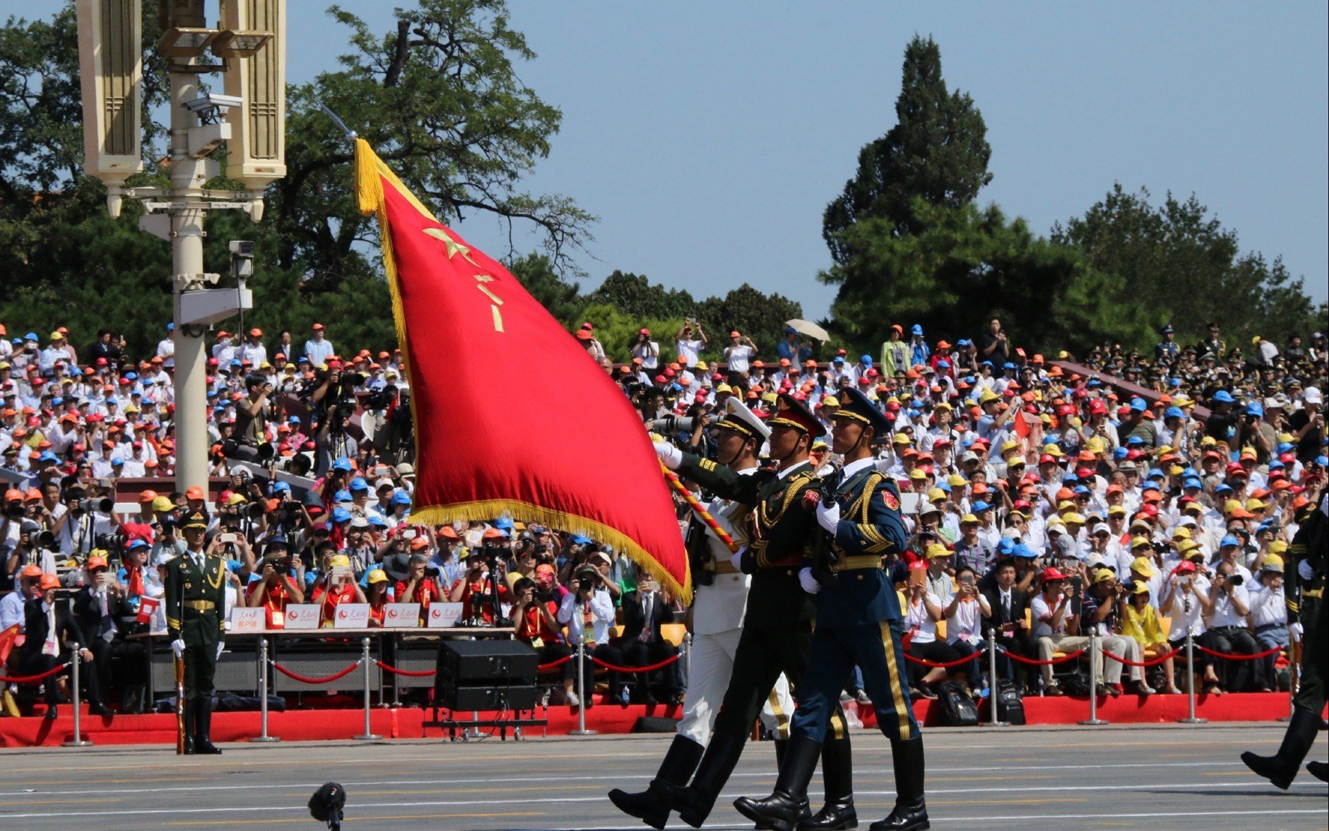 伦纳德教科书级表现,黄蜂力克凯尔特人的关键之战
