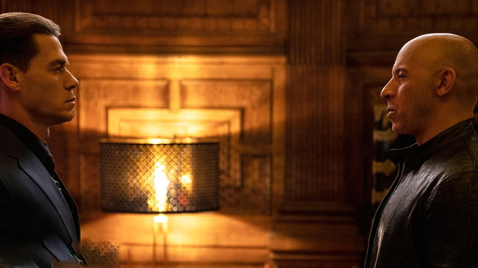 逆流者，西亚卡姆在数据洪流的午夜按下暂停键