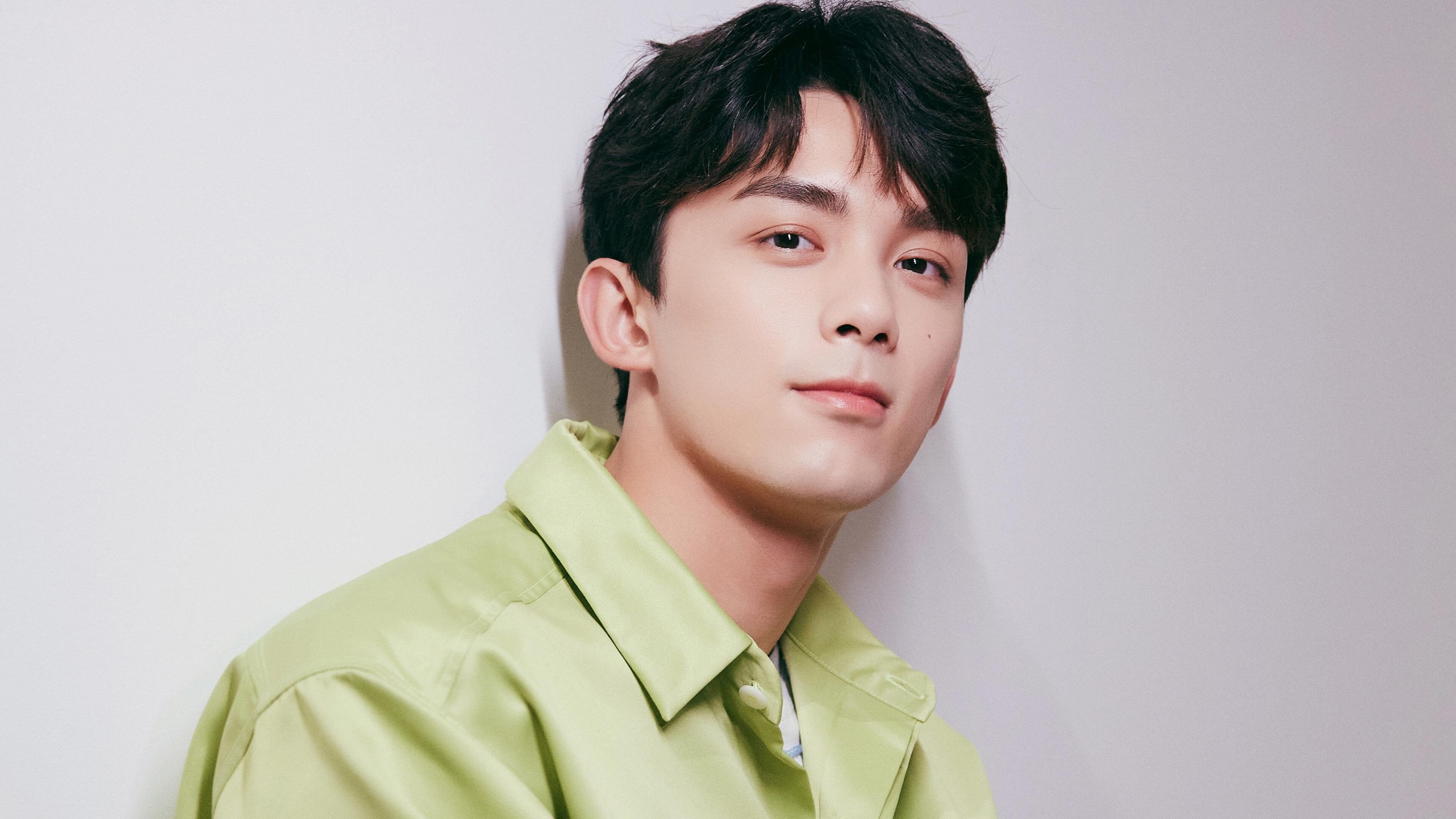 从CBA到F1赛道,稳稳与接管的胜利哲学