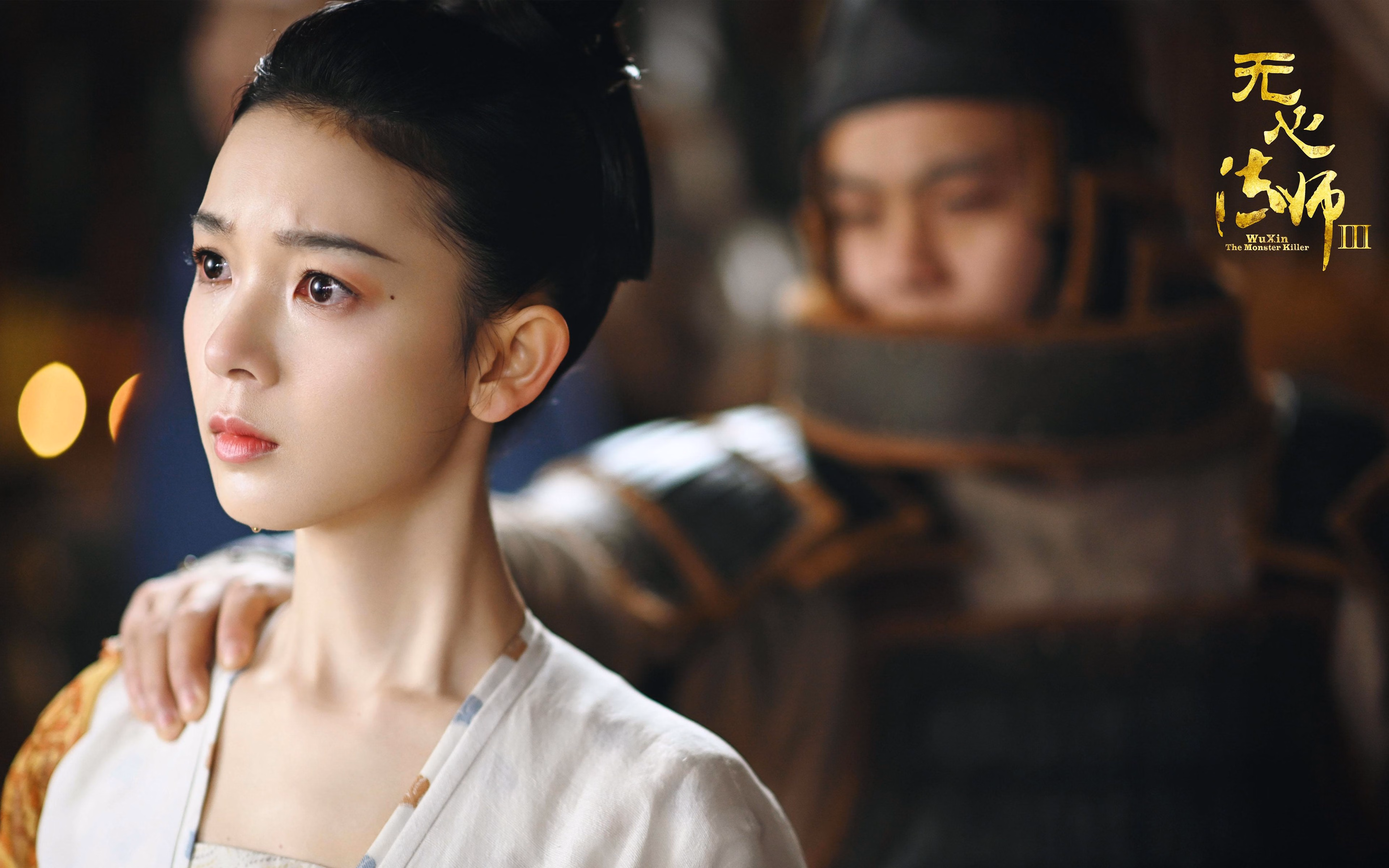 悬念终结者,阿劳霍一记非常规妙传,如何让比利时在葡萄牙的迷宫中找到出口