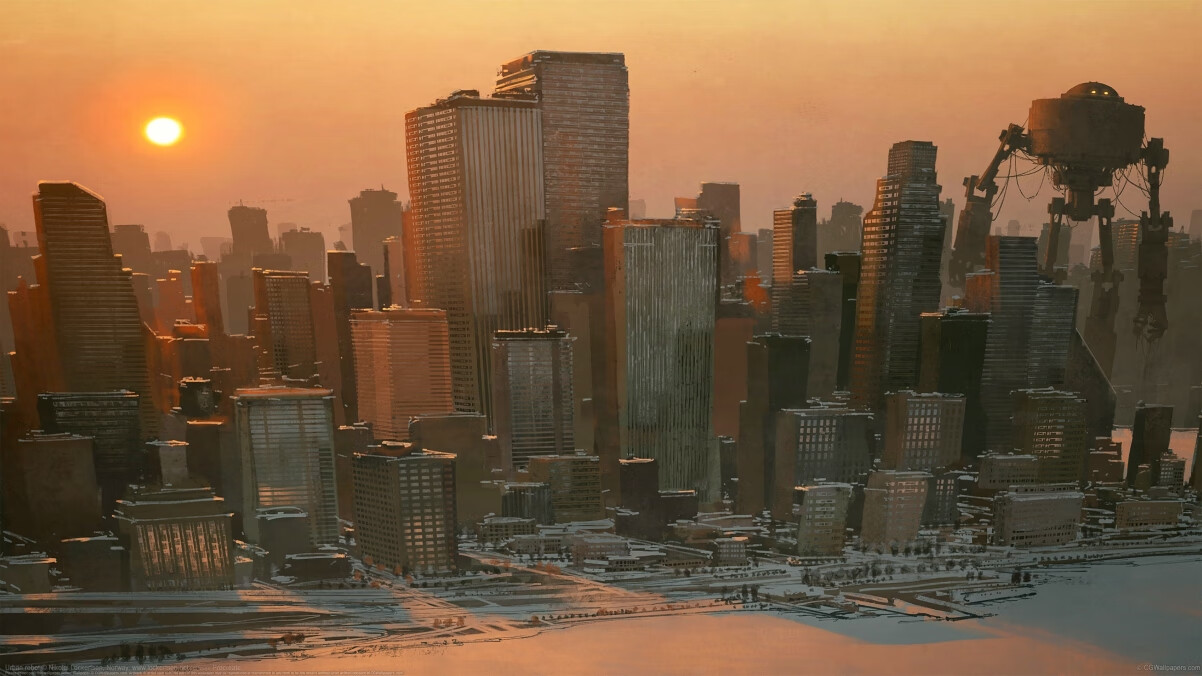 悬念终结者,阿劳霍一记非常规妙传,如何让比利时在葡萄牙的迷宫中找到出口