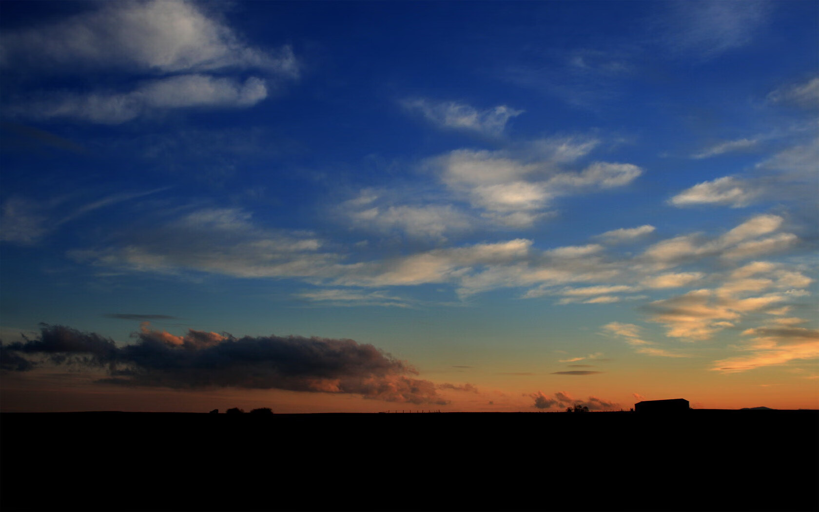 苍穹下的独舞,库里如何让季后赛之夜成为个人史诗