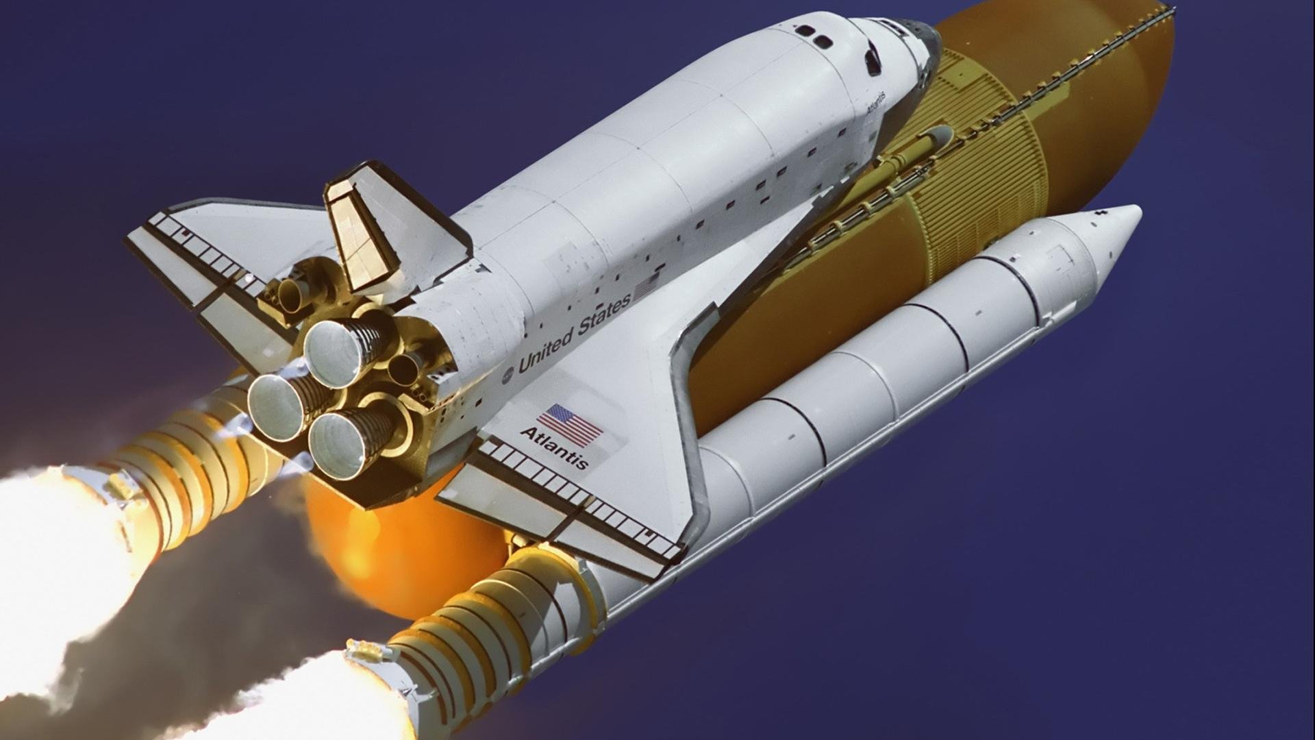 冰火交锋，当苏亚雷斯的火山熔岩遇上那不勒斯的冰川爆冷