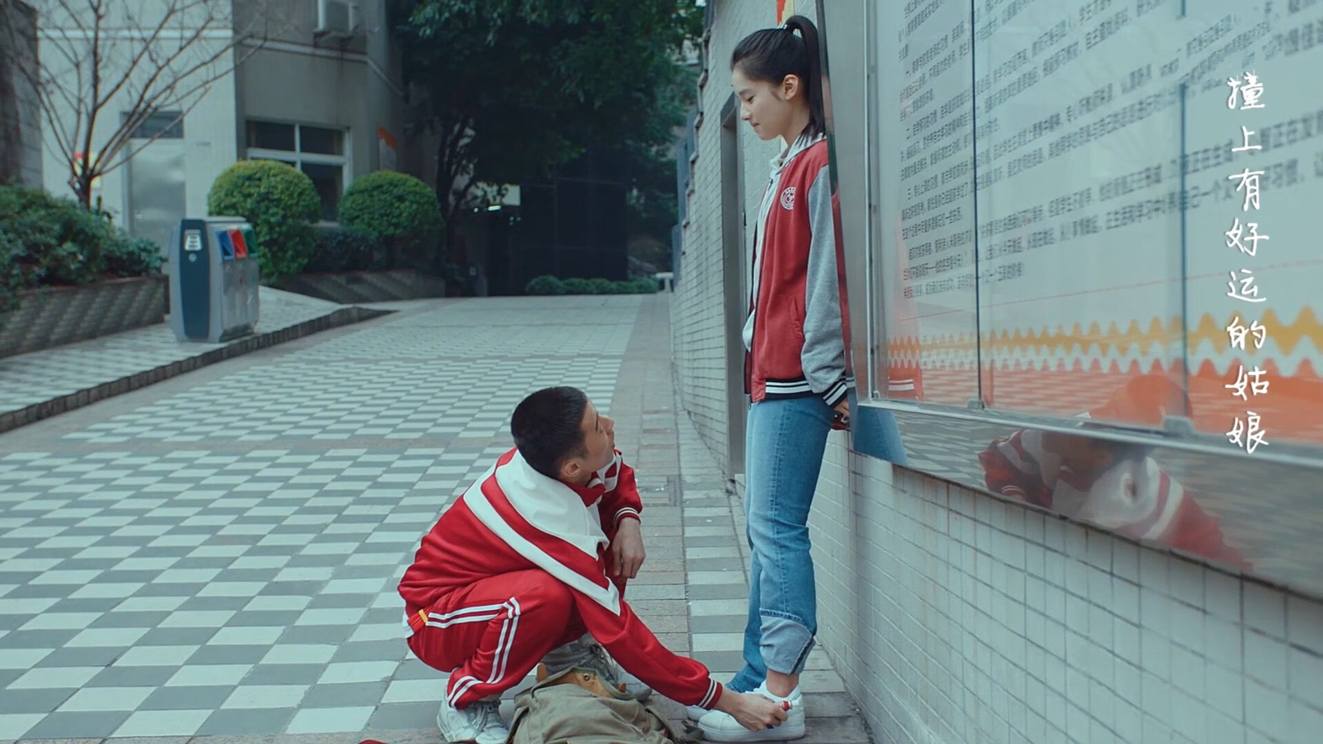 铁腰的叹息,当卡塞米罗的爆发,遇上德国战车为智利提前写下的结局