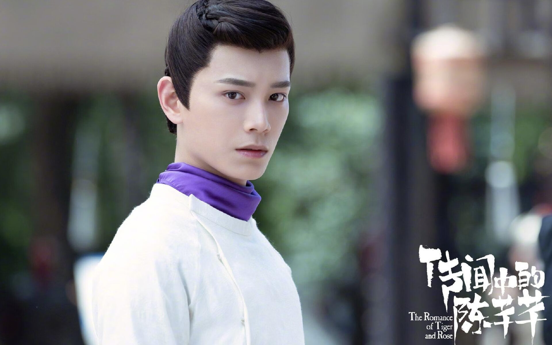 橙色火焰焚毁宿命—格列兹曼唯一性表演,强行终结里昂为奥运周期祭旗