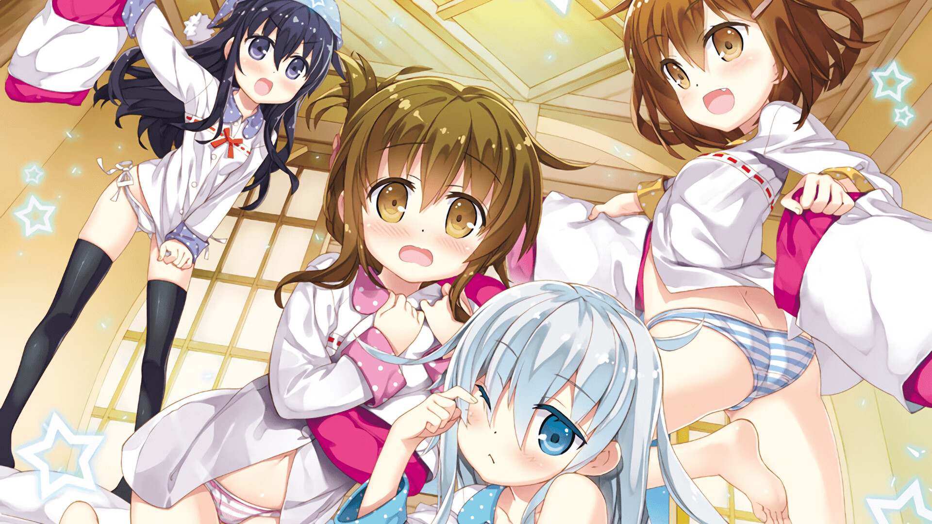 天赋奇观，洛城德比之夜，文班亚马如何用一场比赛重新定义唯一性