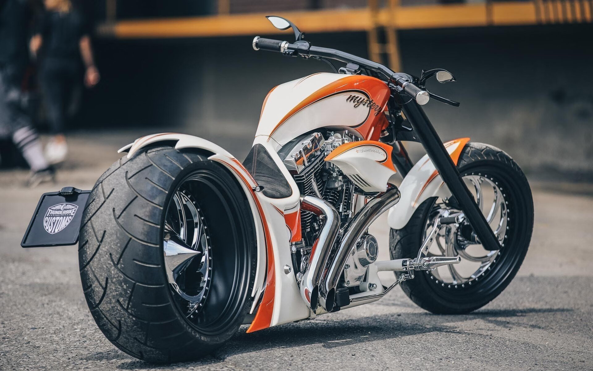 那一球,一个王朝的等待与一个名字的诞生