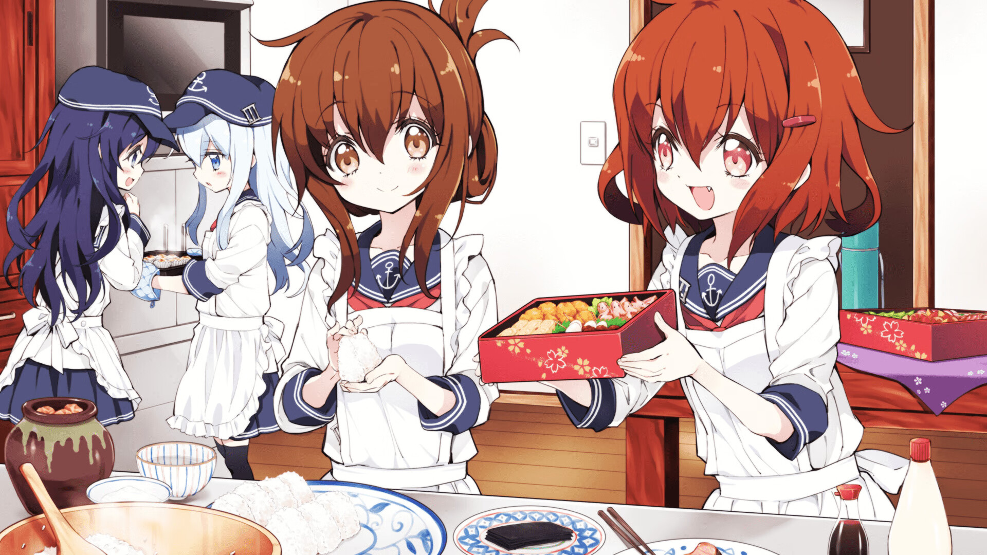 0射正到梅开二度,卡拉斯科的47分钟,如何将拉齐奥从悬崖拉回欧联之巅