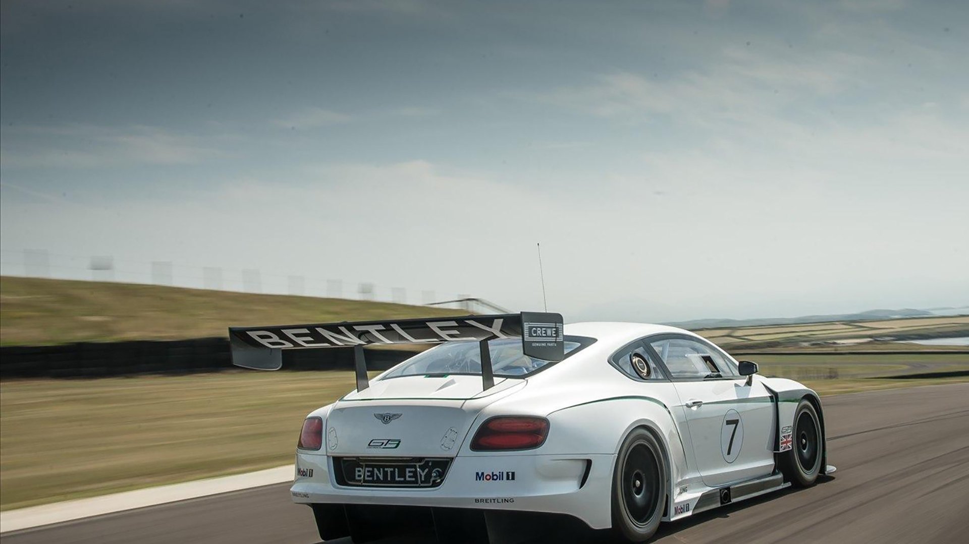 铁幕之下,关键先生的诞生,独行侠如何封锁鹈鹕,马克西又如何成为决定者