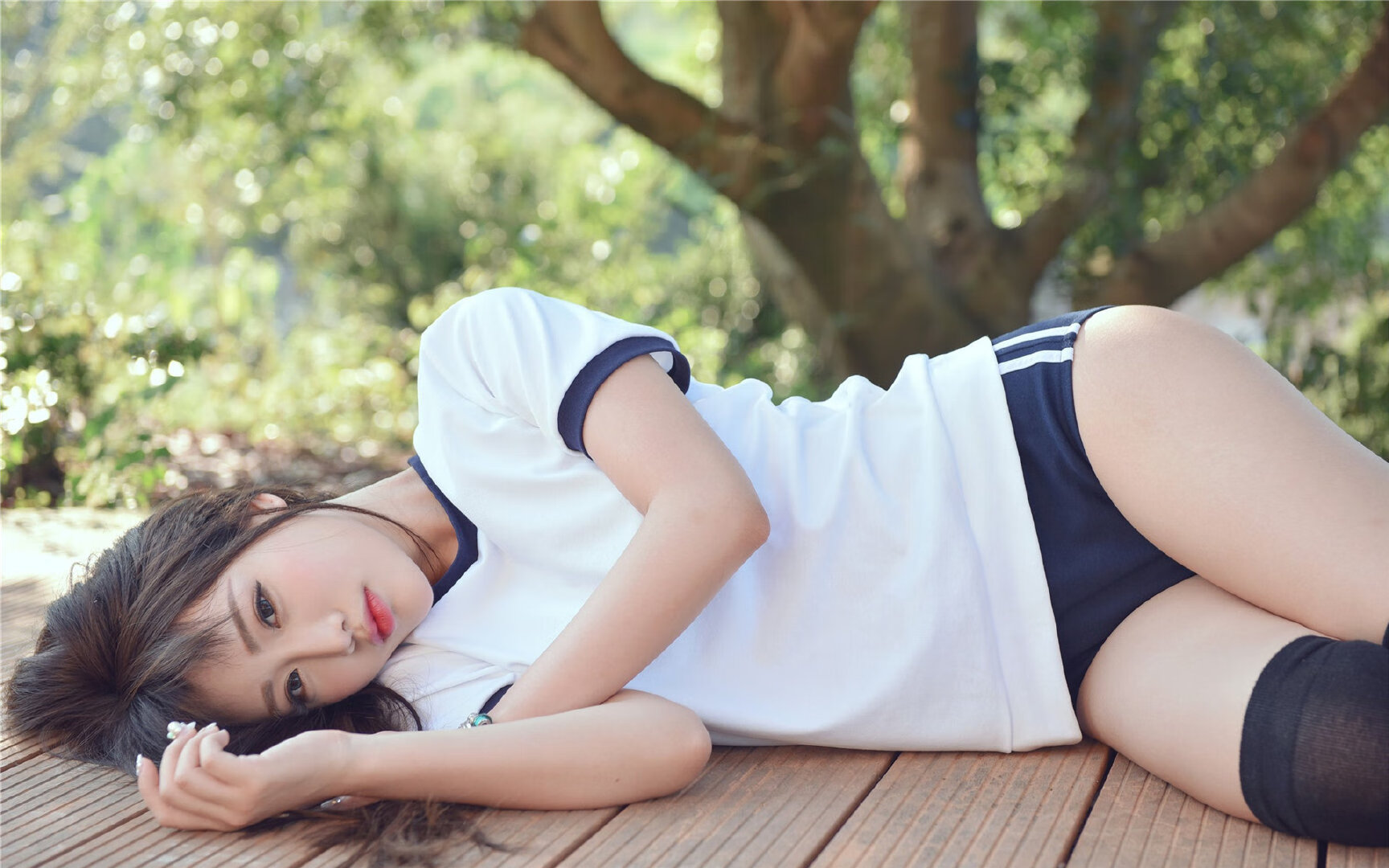 为你构思的几个标题选项