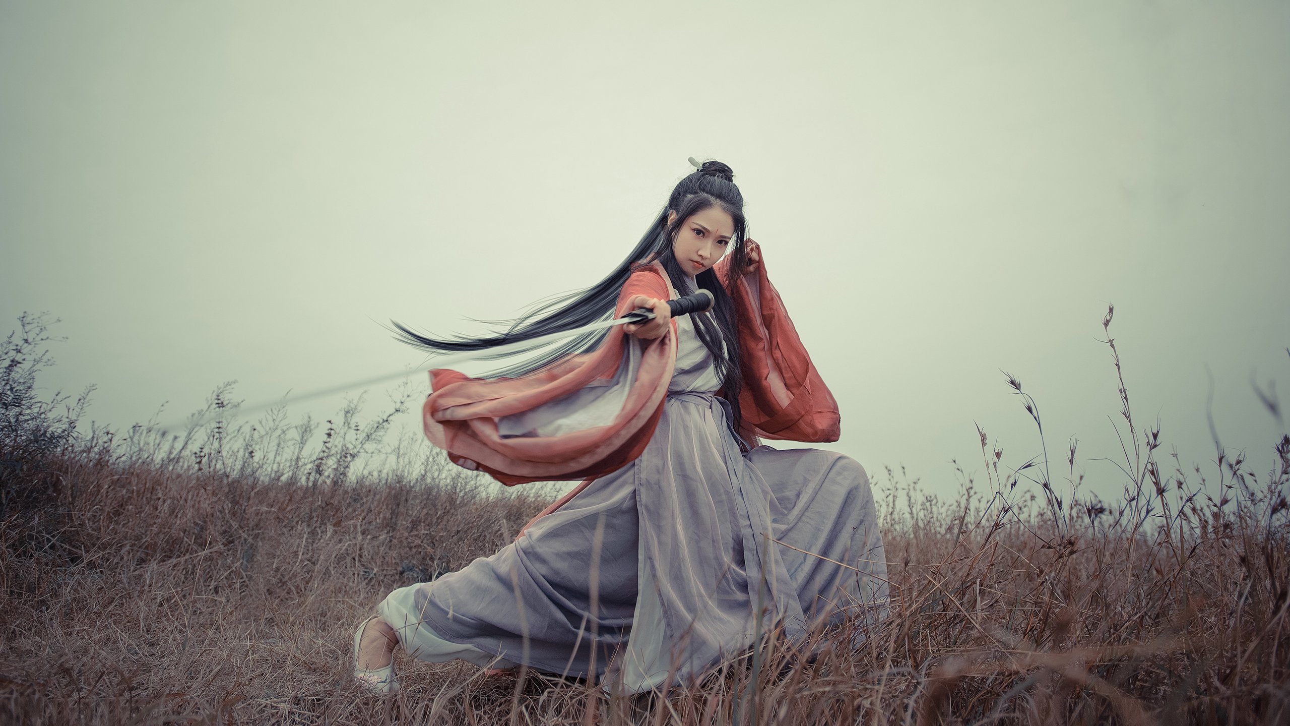 终局的艺术，从国家德比绝杀到篮网铁血防守，掌控力如何决定赛场生死