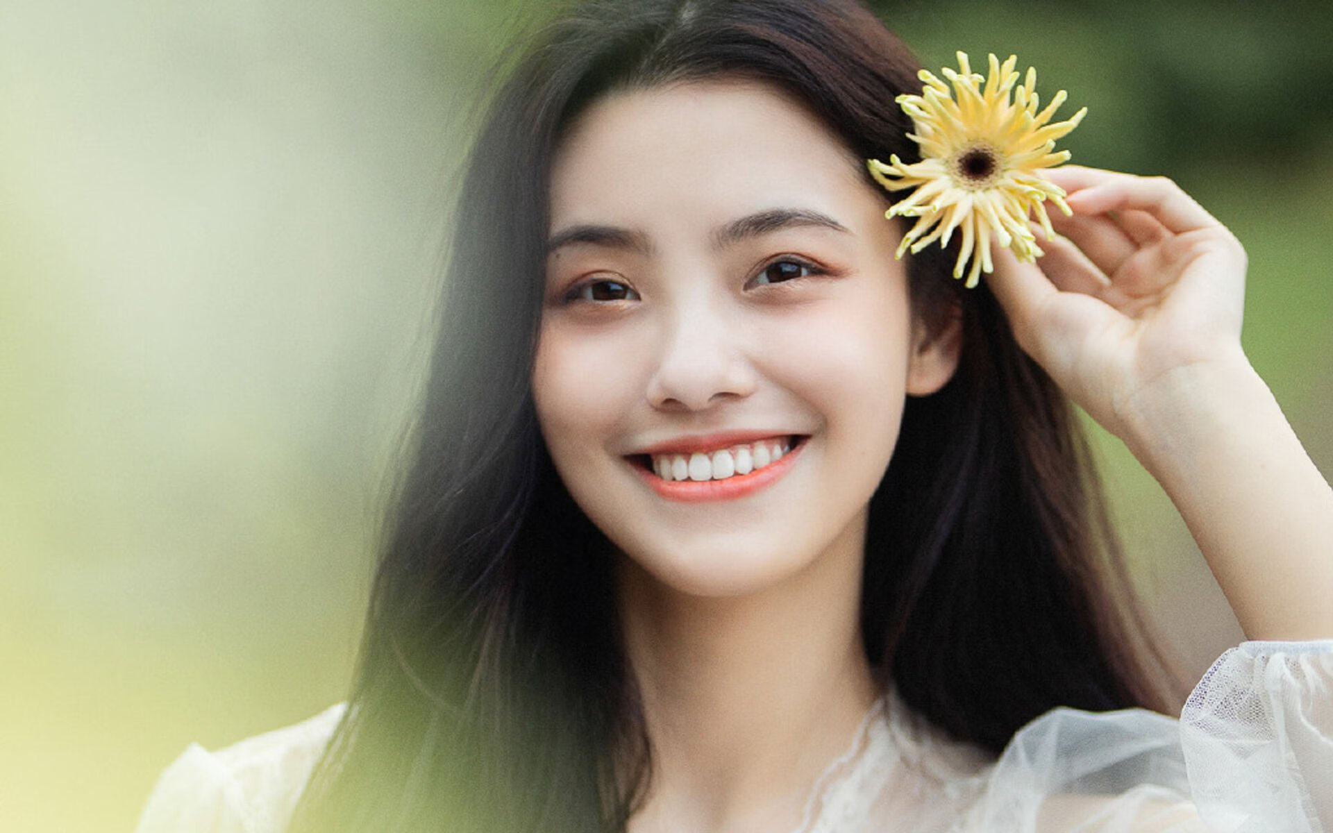 货币体系的地缘变局,土耳其如何以软基建稳稳拿下尼日利亚