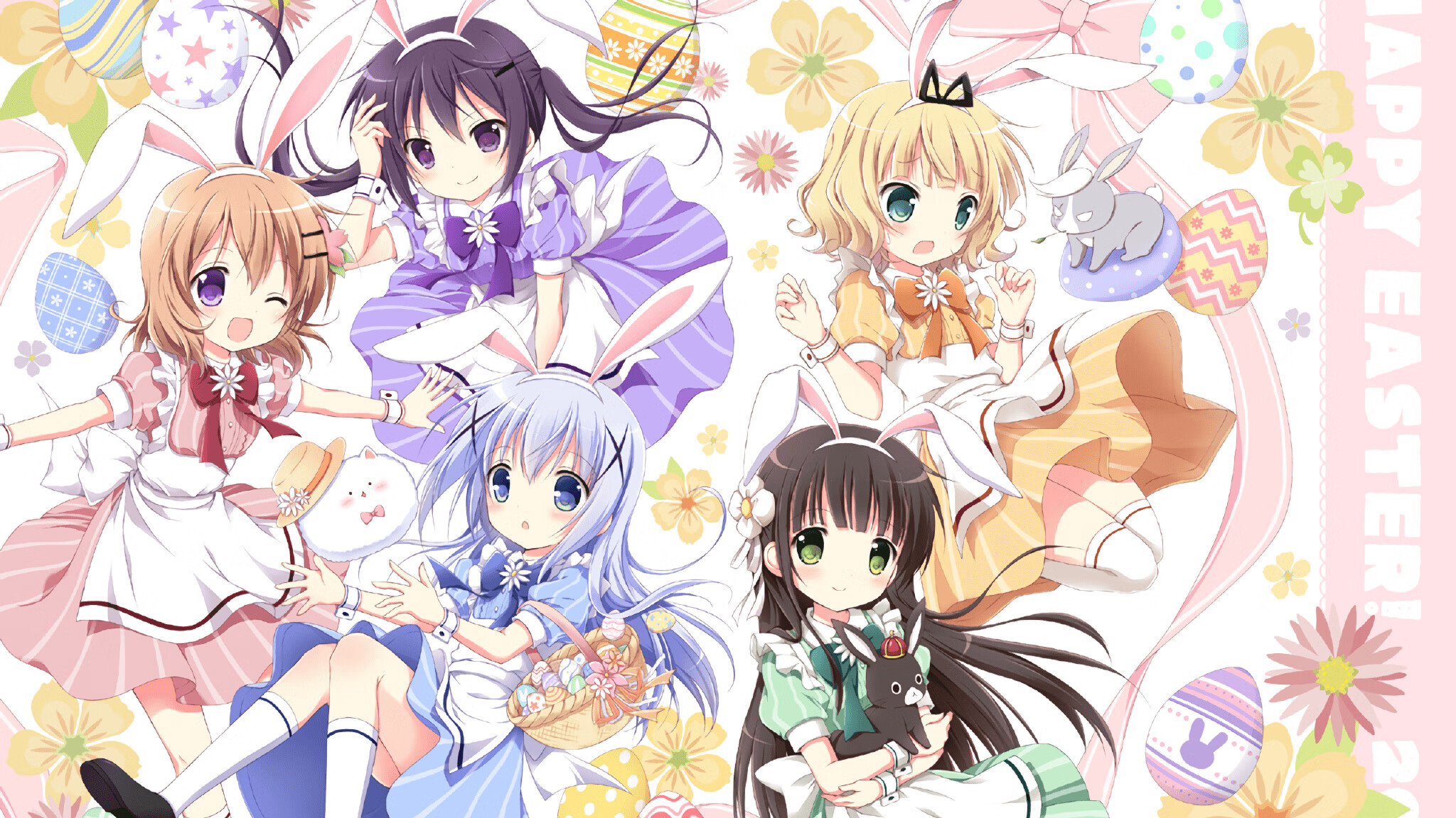 东西方交相辉映，恩比德打出生涯最佳，深圳队击溃上海队