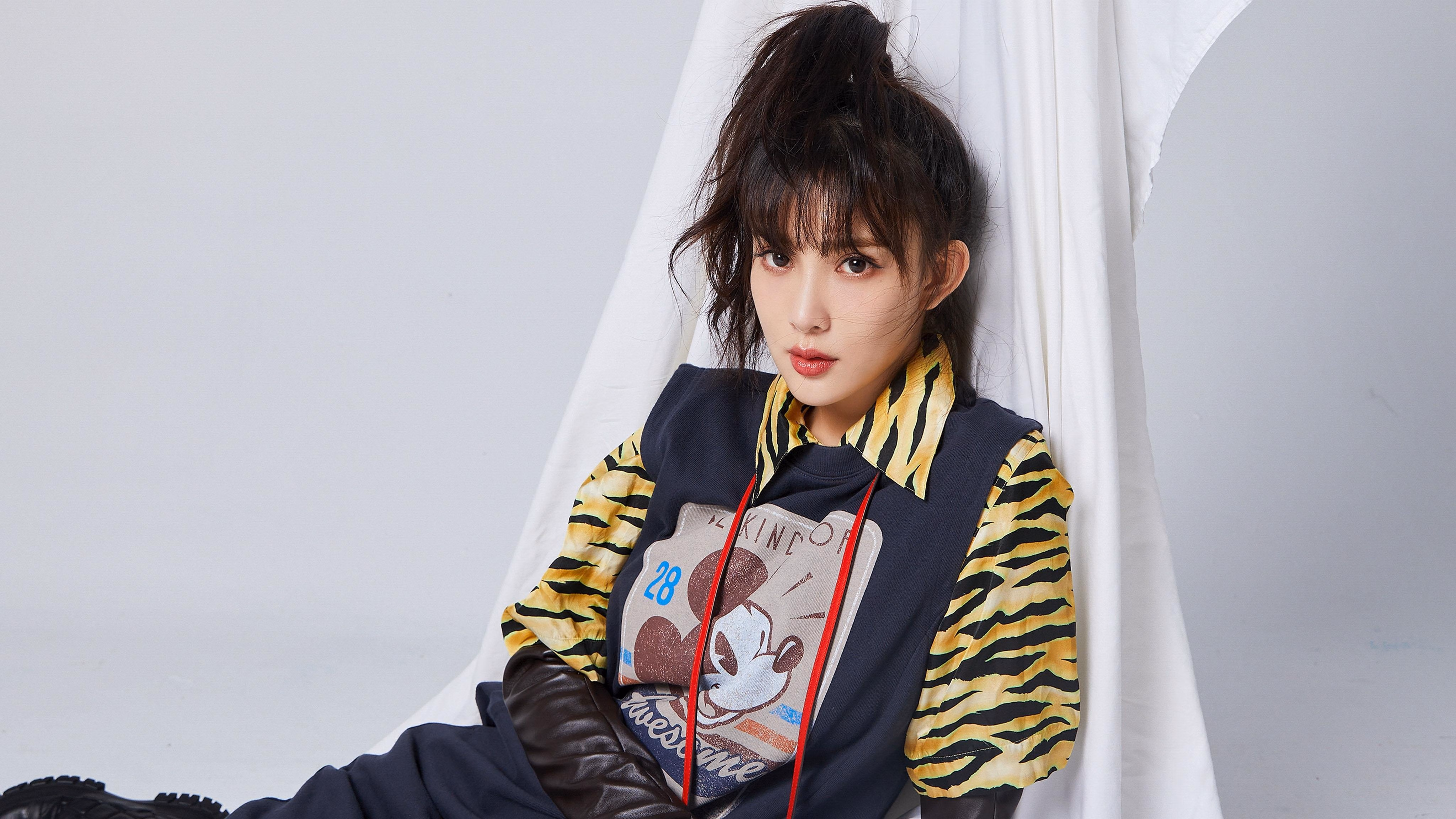 冰与火之歌,替补奇兵卡塞米罗,导演乌克兰对澳大利亚的战术爆冷